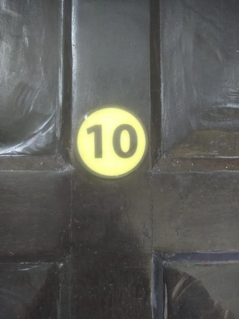 Bathiya Tourist Guest Anuradhapura