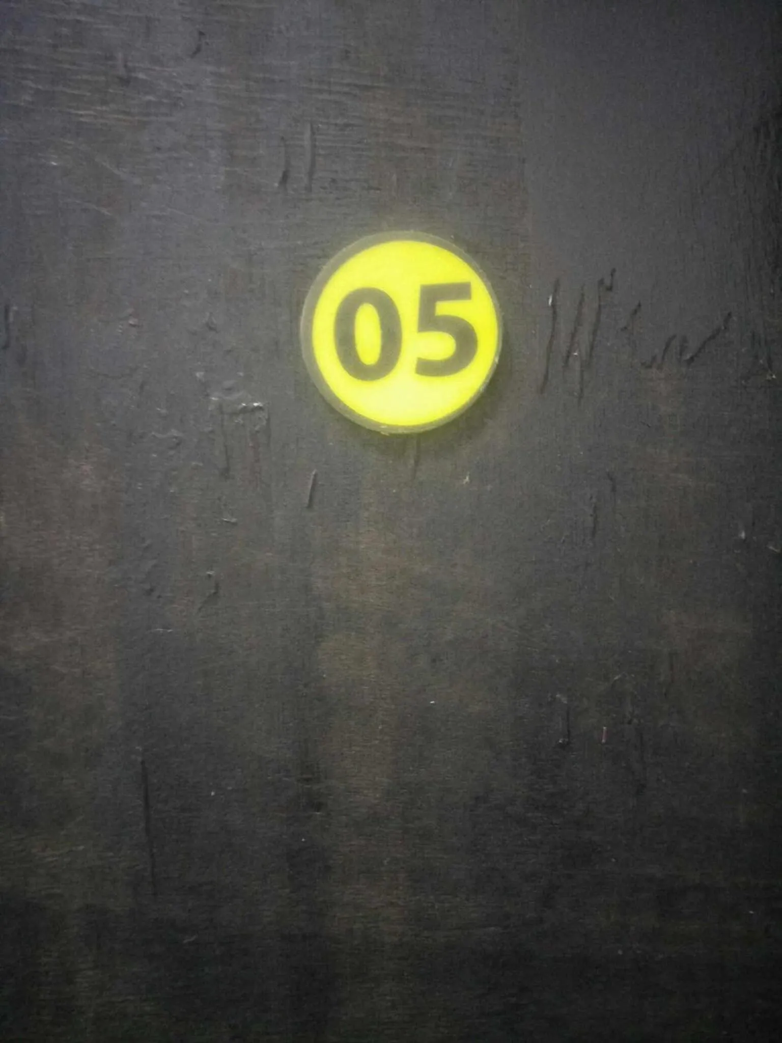 Bathiya Tourist Guest Anuradhapura