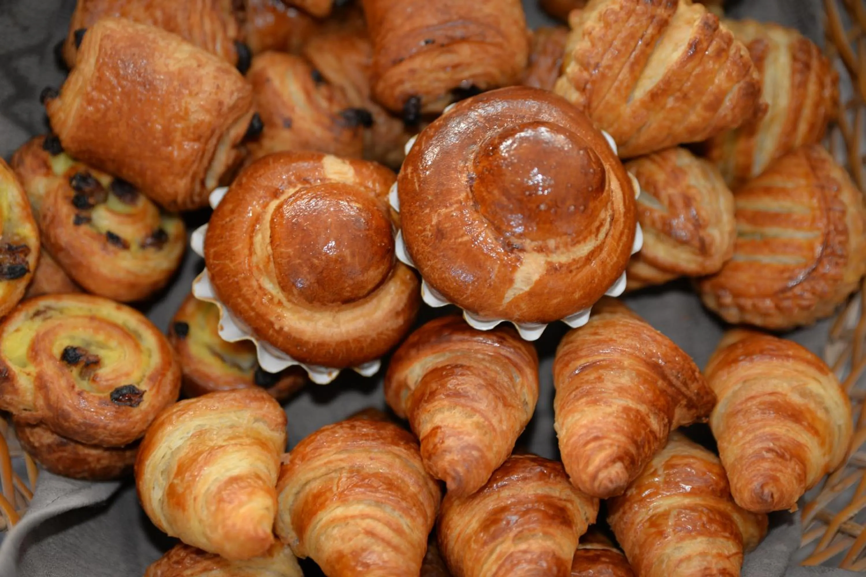 Auberge De La Calanque