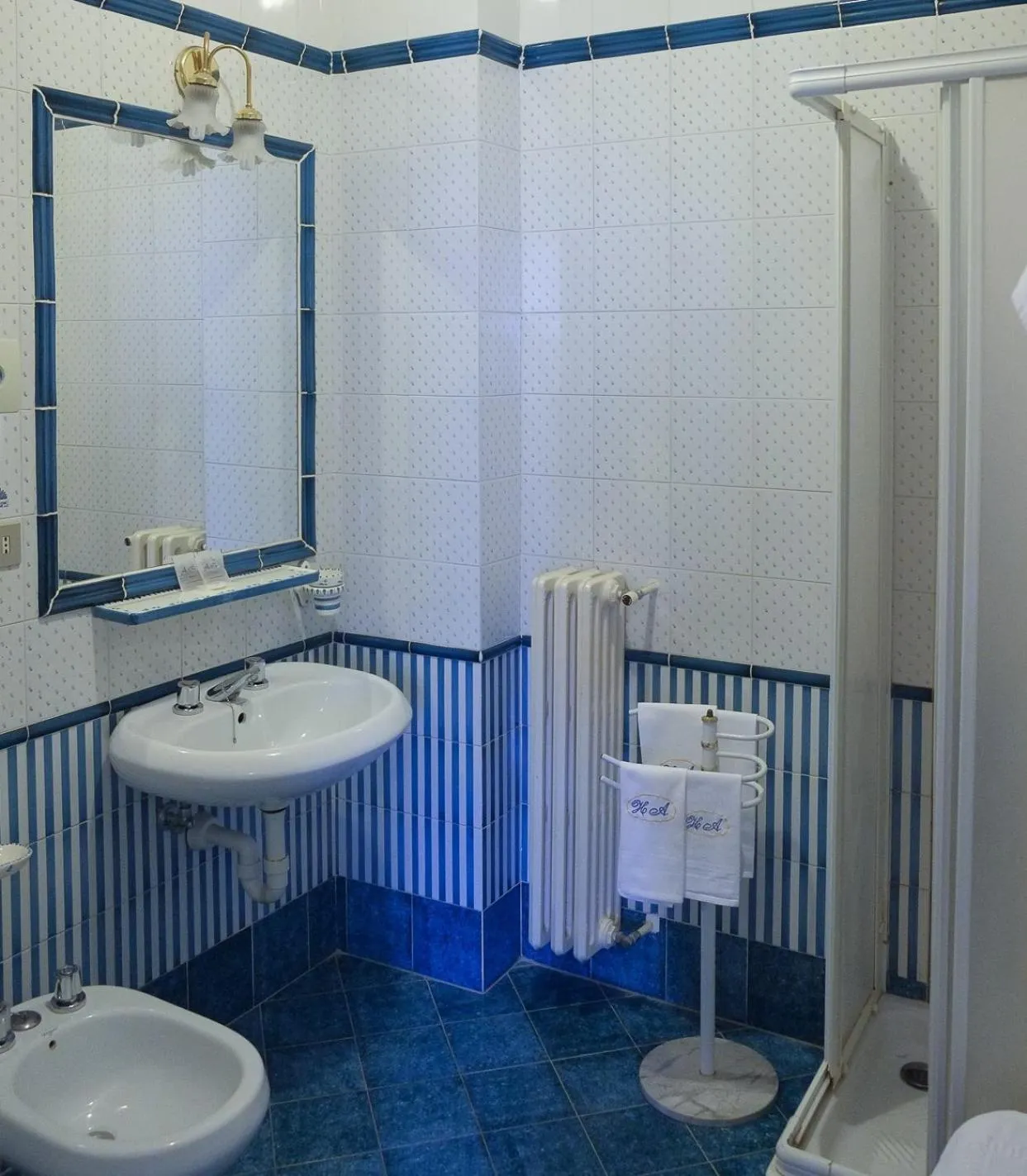 Other in Hotel Astor