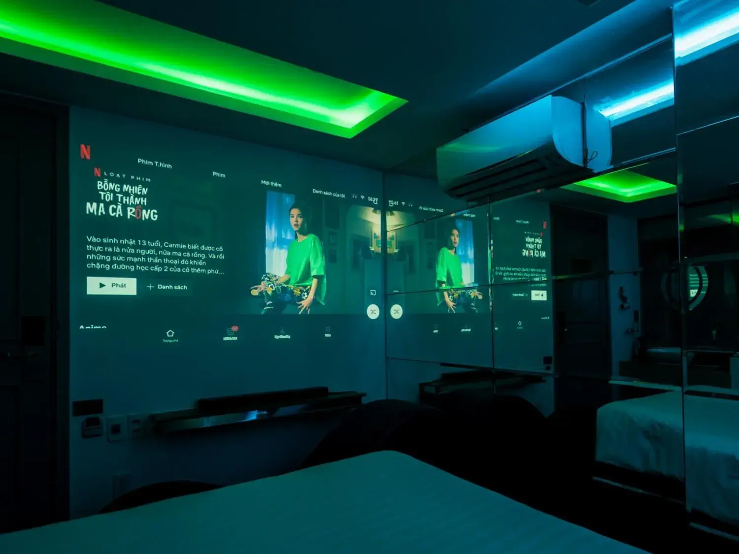 Cupid Hotel Cupid Hotel