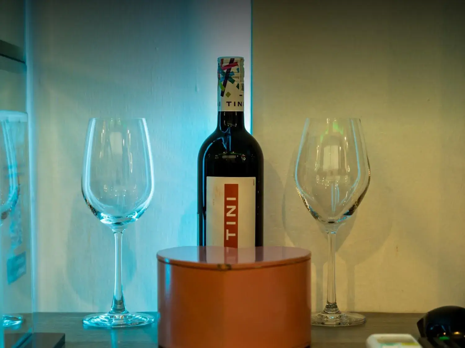 Cupid Hotel Cupid Hotel