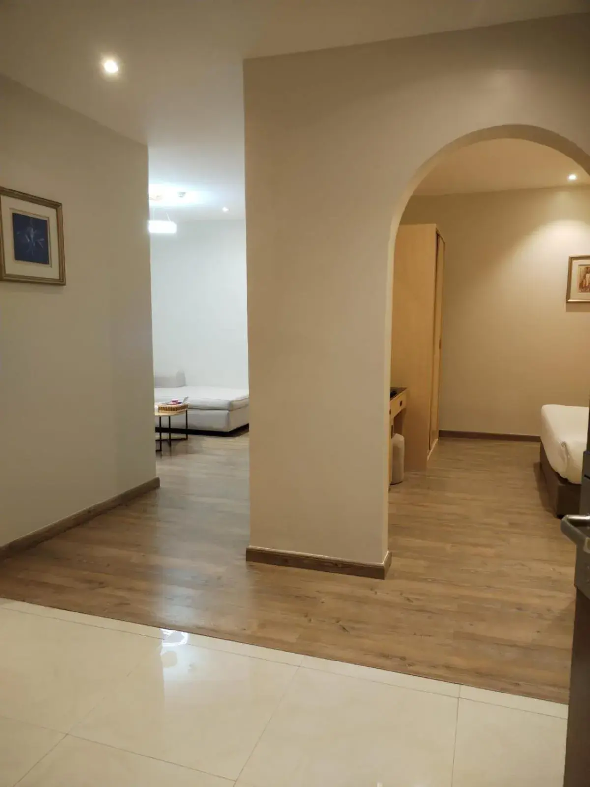 Deluxe Studio - single occupancy in Boudl Al Fayhaa Deluxe Studio - single occupancy in Boudl Al Fayhaa