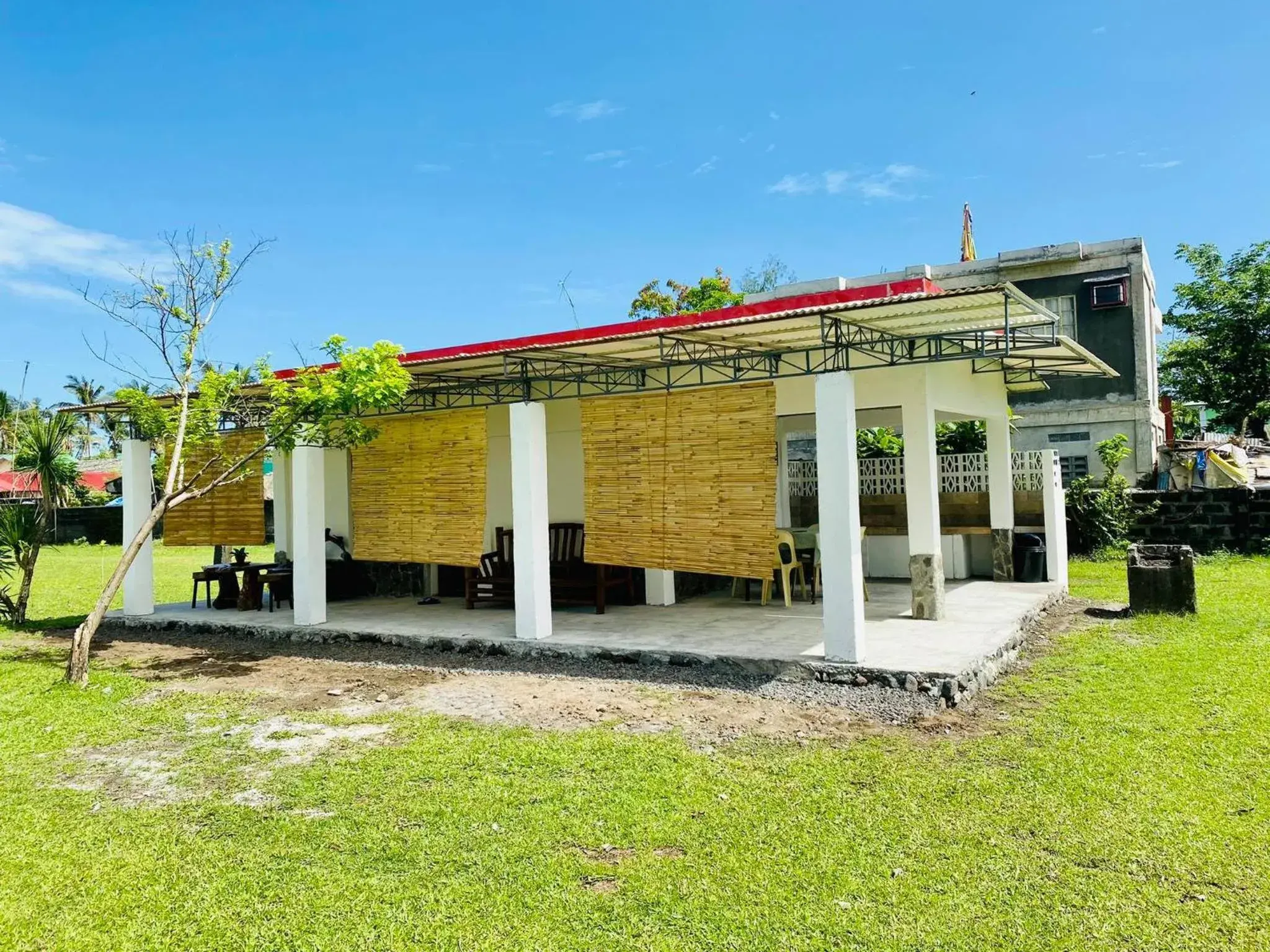 Viento de Mar Viento de Mar