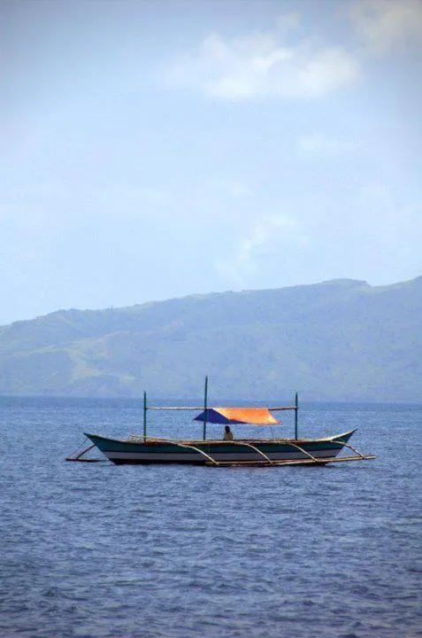 Property building in Viento de Mar