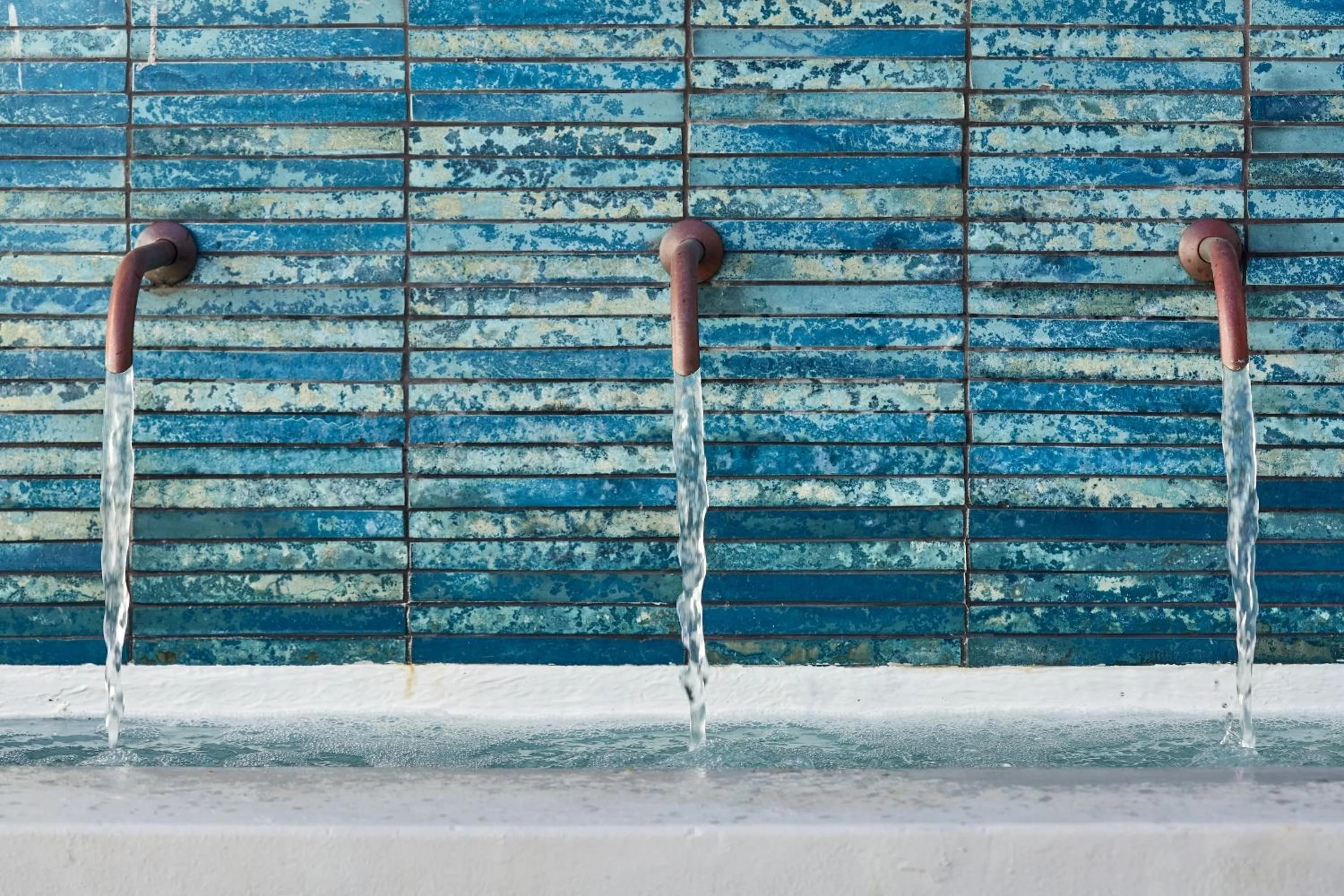 Spa and wellness centre/facilities in Chapter House Boutique Hotel by The Living Journey Collection