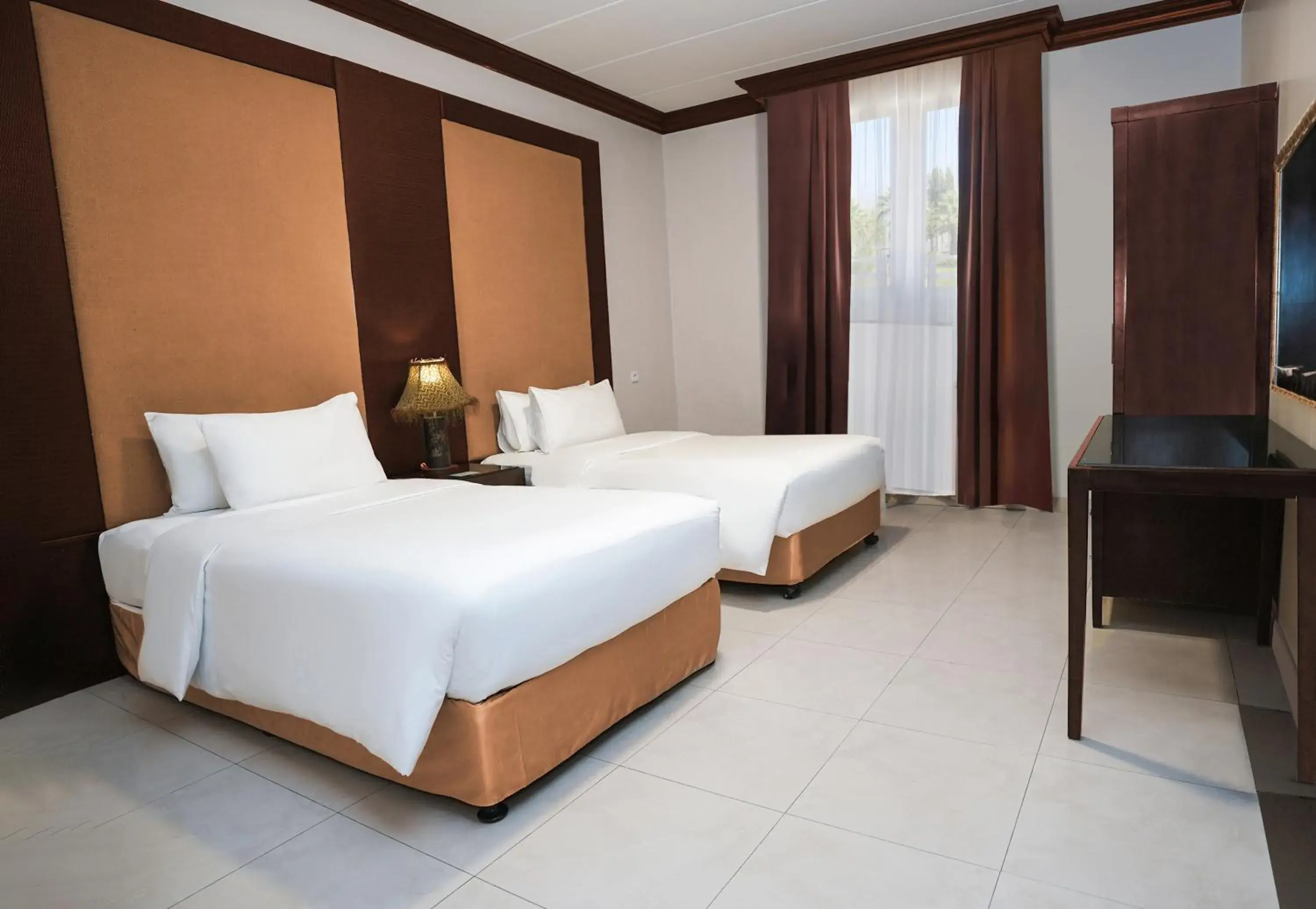 Bed in Boudl Al Malaz Bed in Boudl Al Malaz