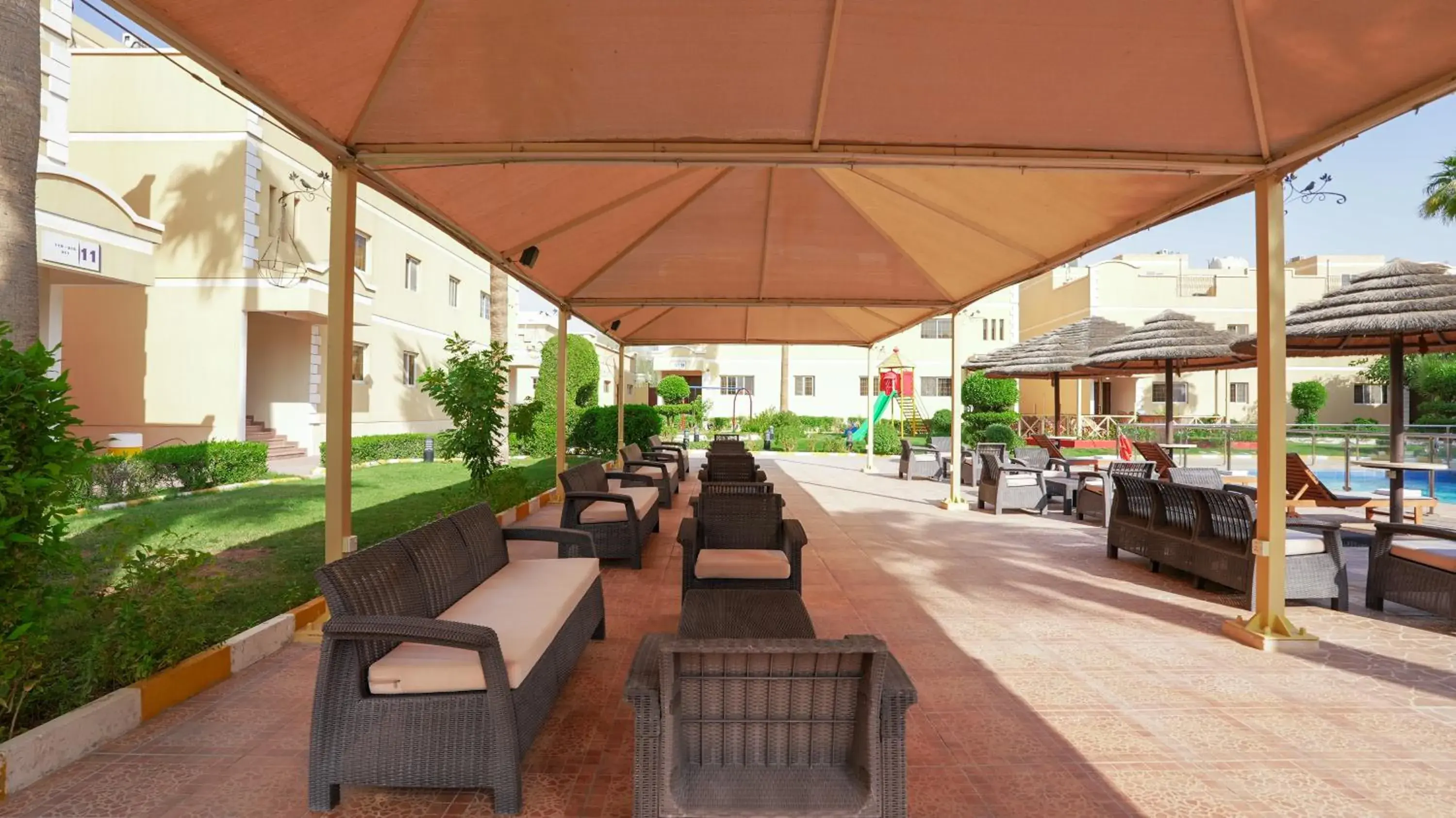 Restaurant/places to eat in Boudl Al Malaz Restaurant/places to eat in Boudl Al Malaz