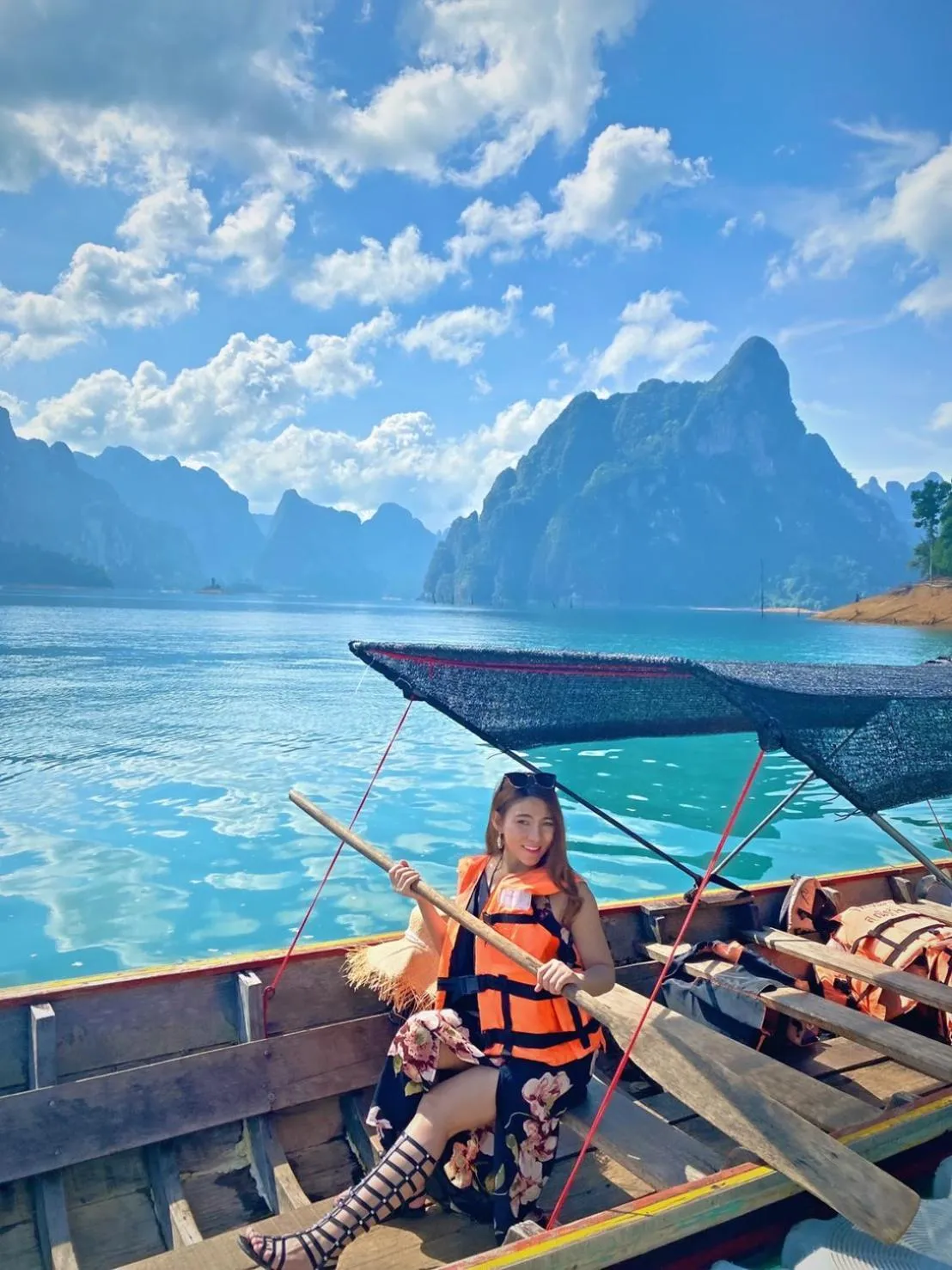 Amantra homestay & village