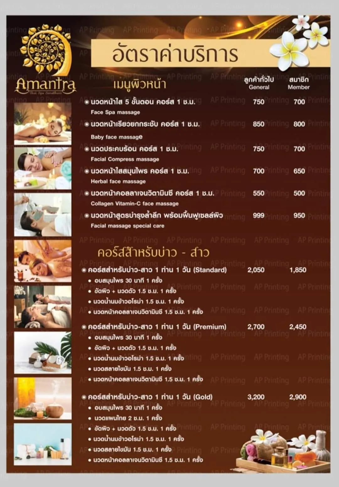 Amantra homestay & village