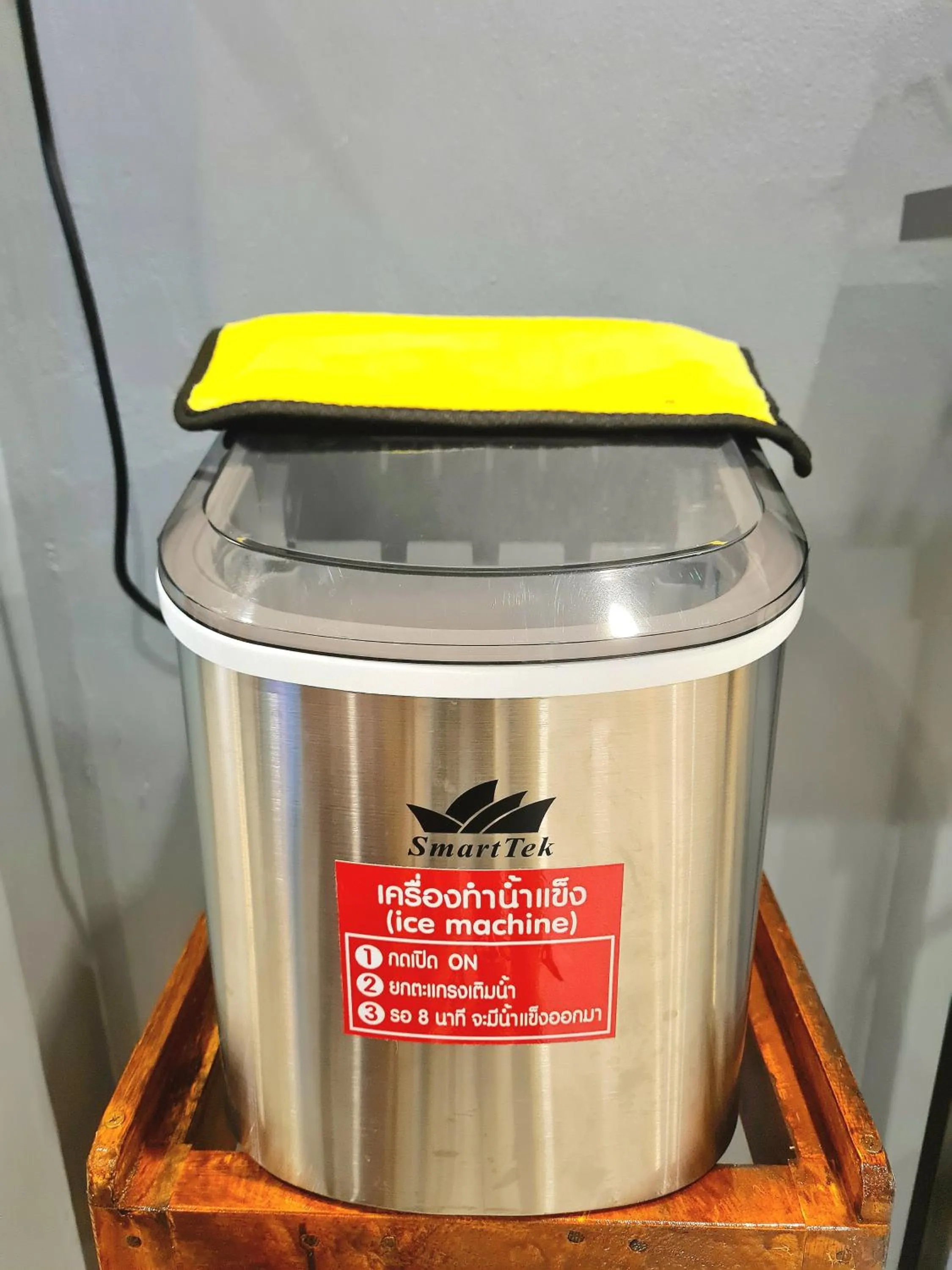 Amantra homestay & village