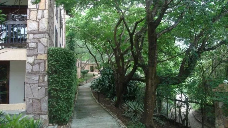 Other in Portal Lençóis