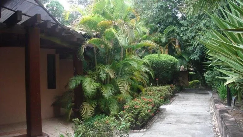 Other in Portal Lençóis