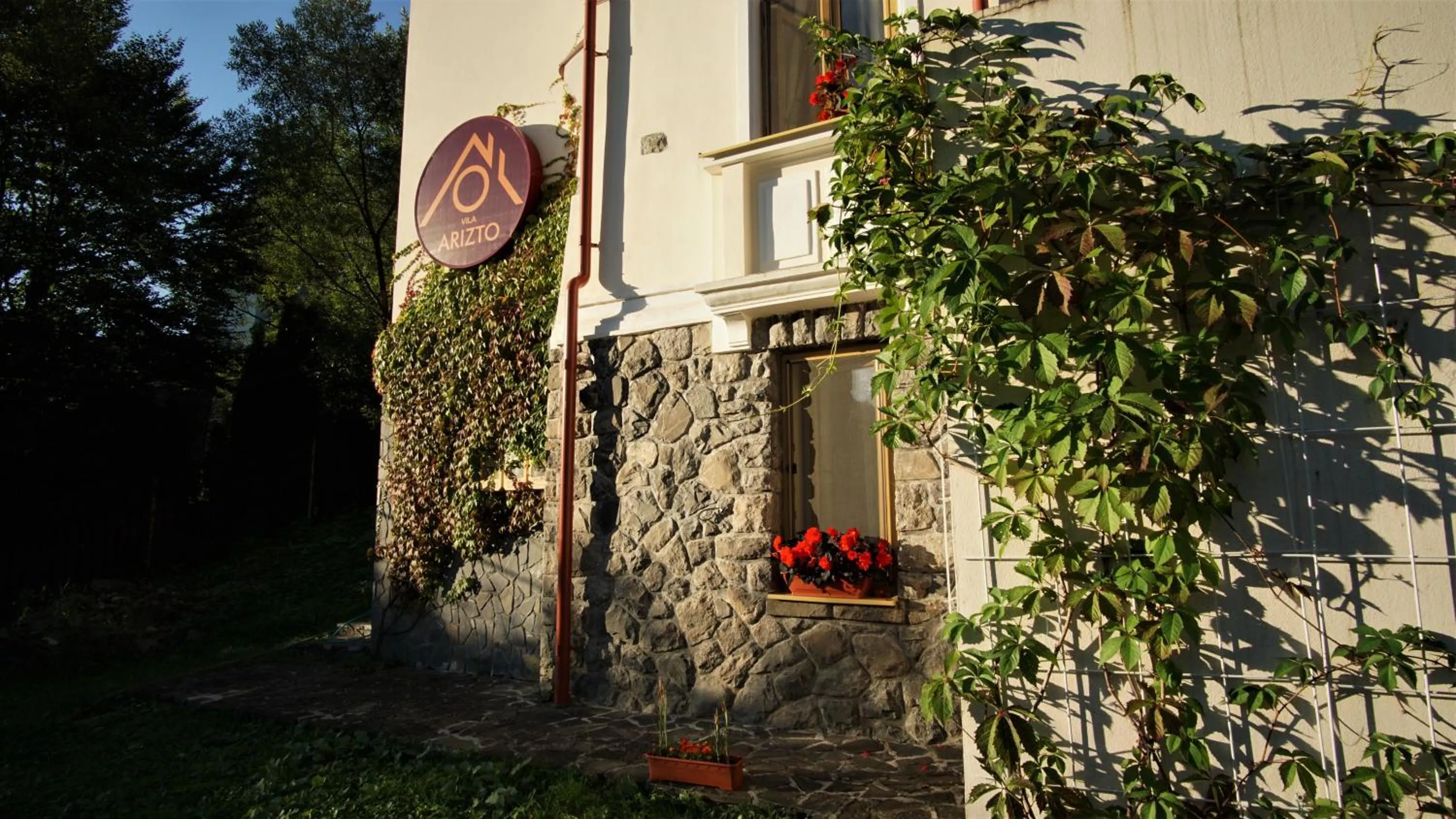 Other in Vila Arizto