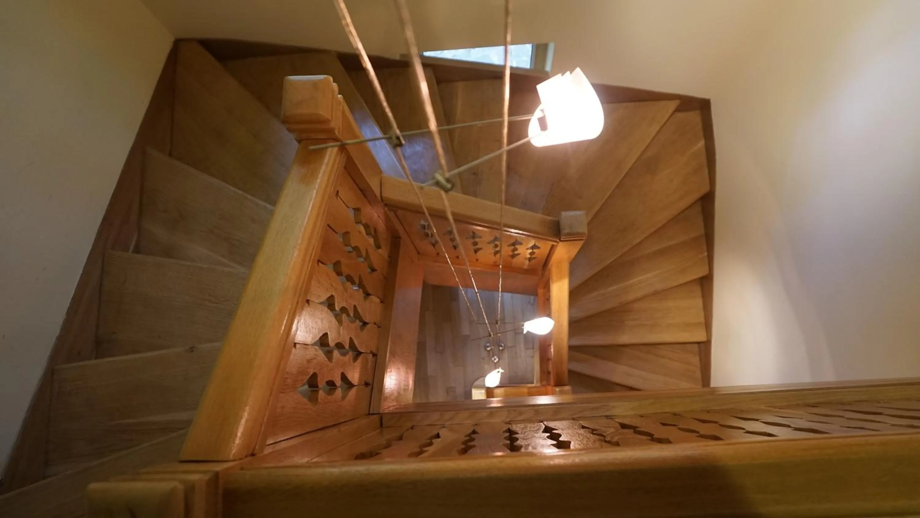 Other in Vila Arizto