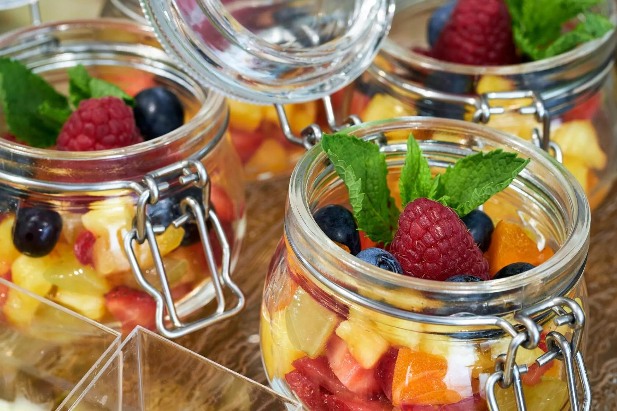 Meeting/conference room in InterContinental Sofia by IHG