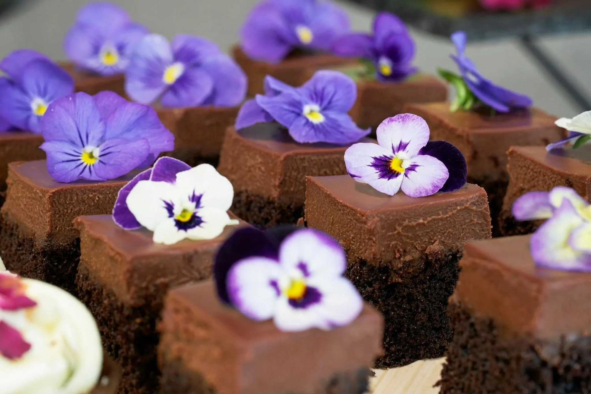 Meeting/conference room in InterContinental Sofia by IHG