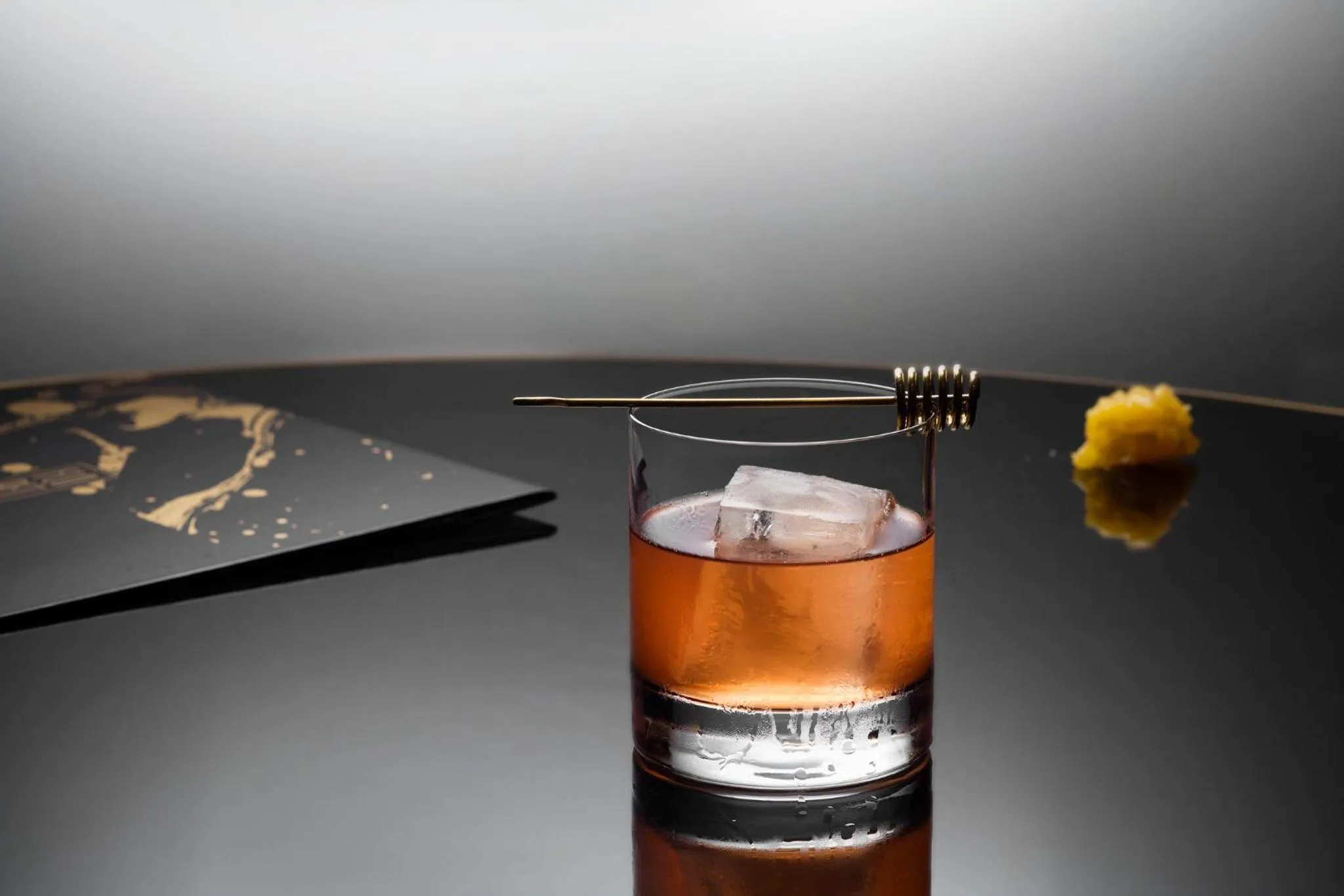 Photo of the whole room in InterContinental Sofia by IHG