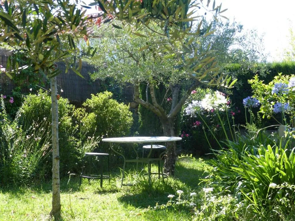 Property building in casa-tena-Sorède