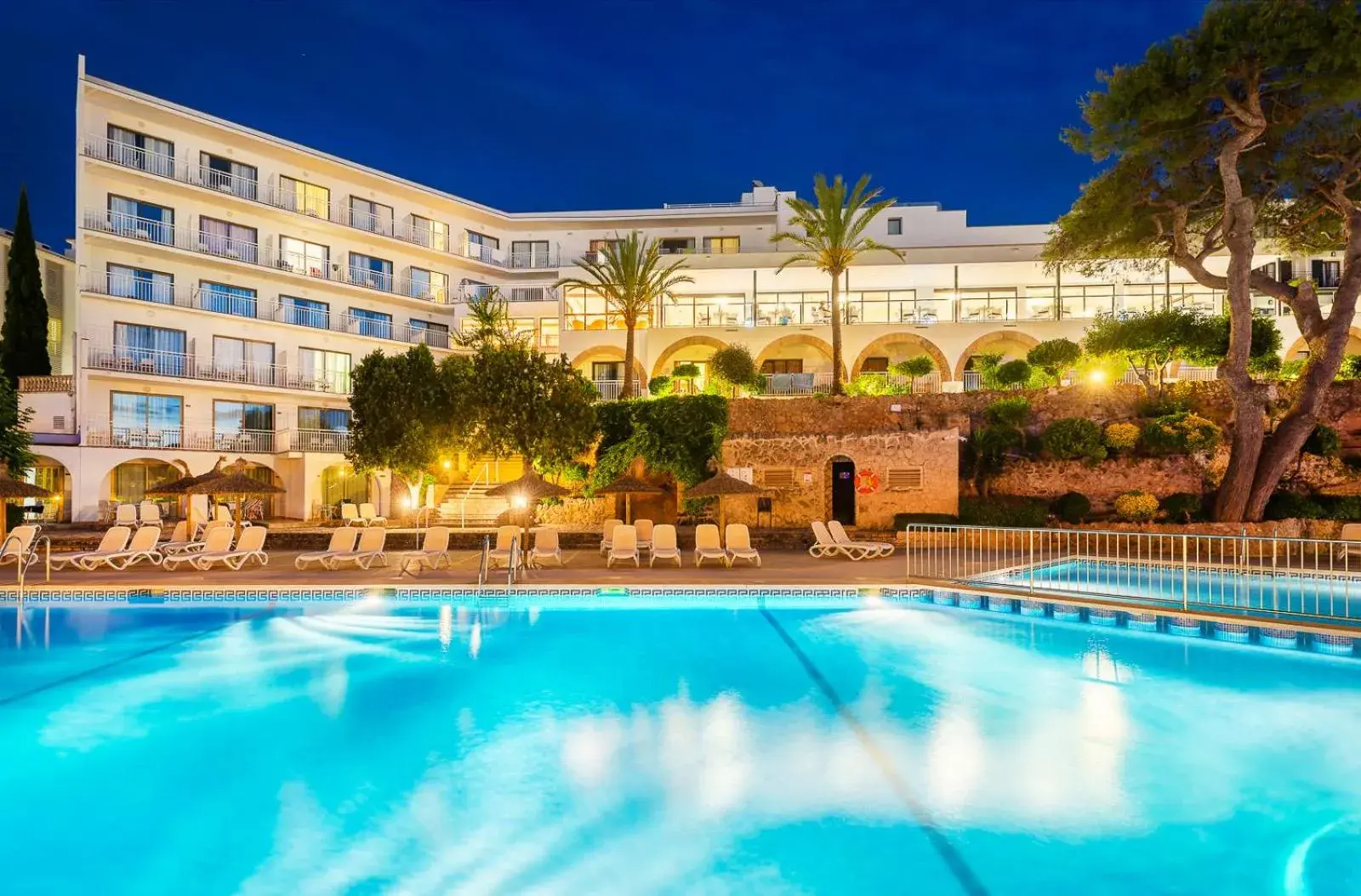 Hotel Casablanca Hotel Casablanca