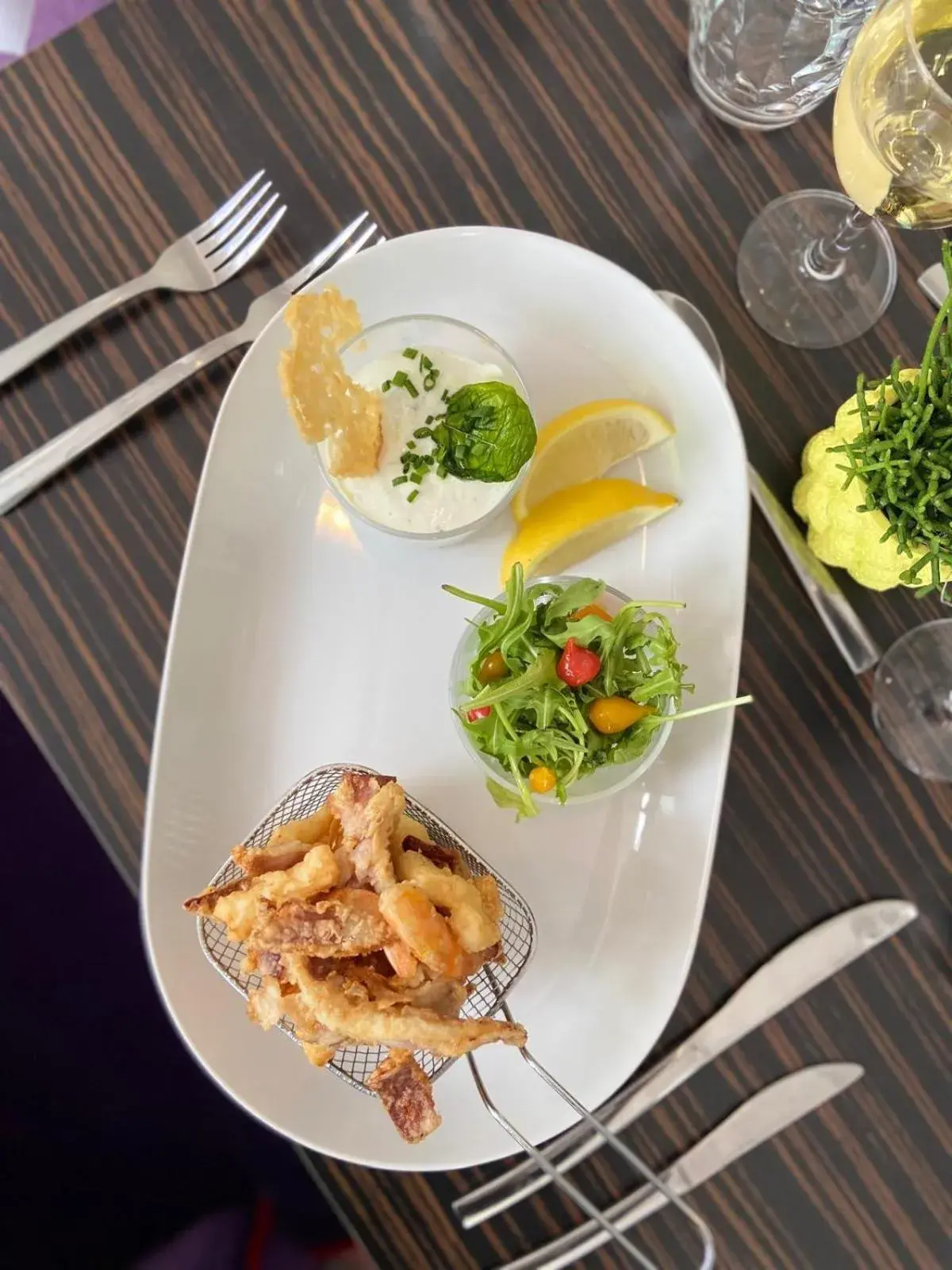 Restaurant/places to eat in Radisson Blu Hotel, Montpellier Restaurant/places to eat in Radisson Blu Hotel, Montpellier