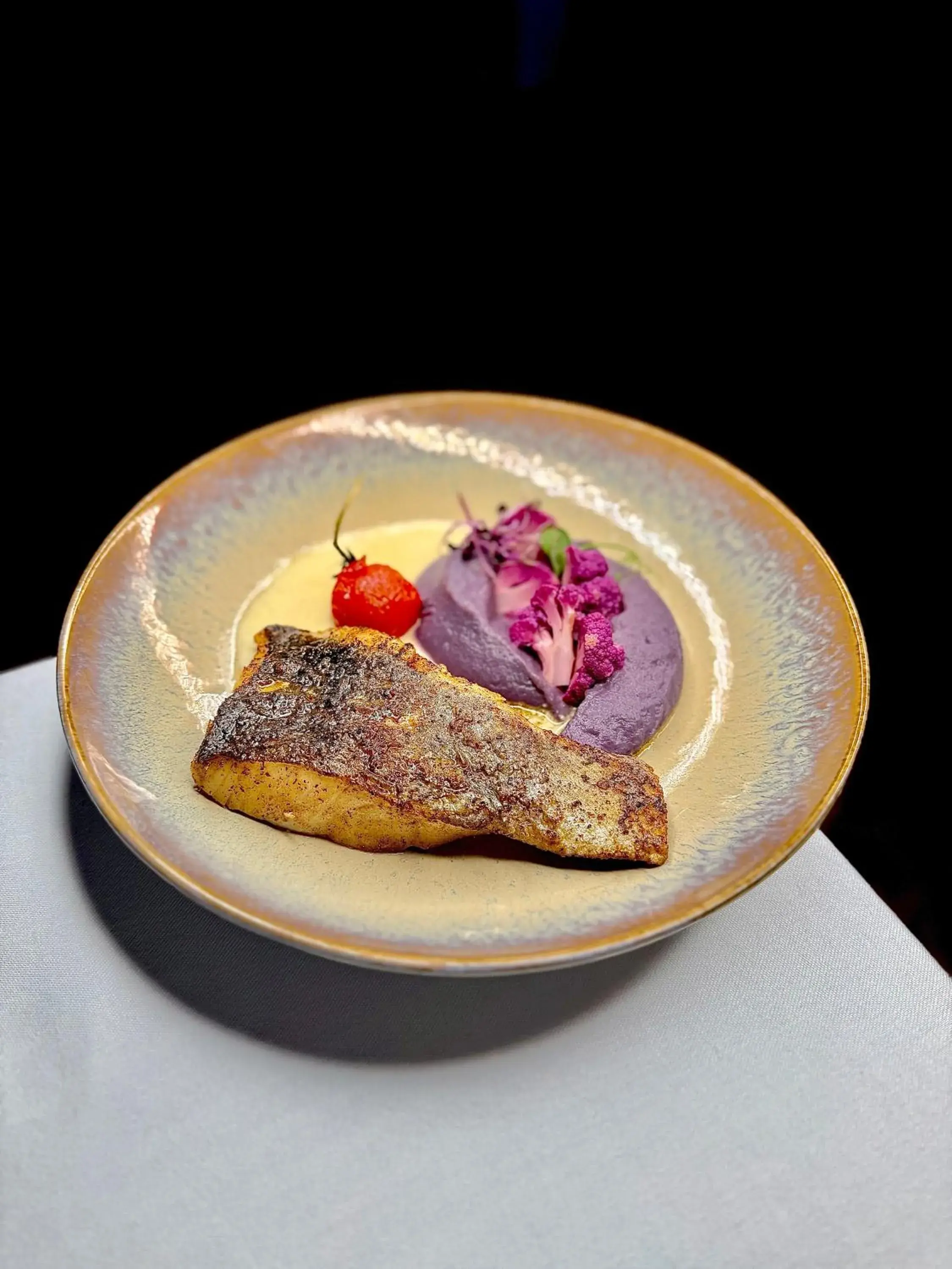 Restaurant/places to eat in Radisson Blu Hotel, Montpellier Restaurant/places to eat in Radisson Blu Hotel, Montpellier