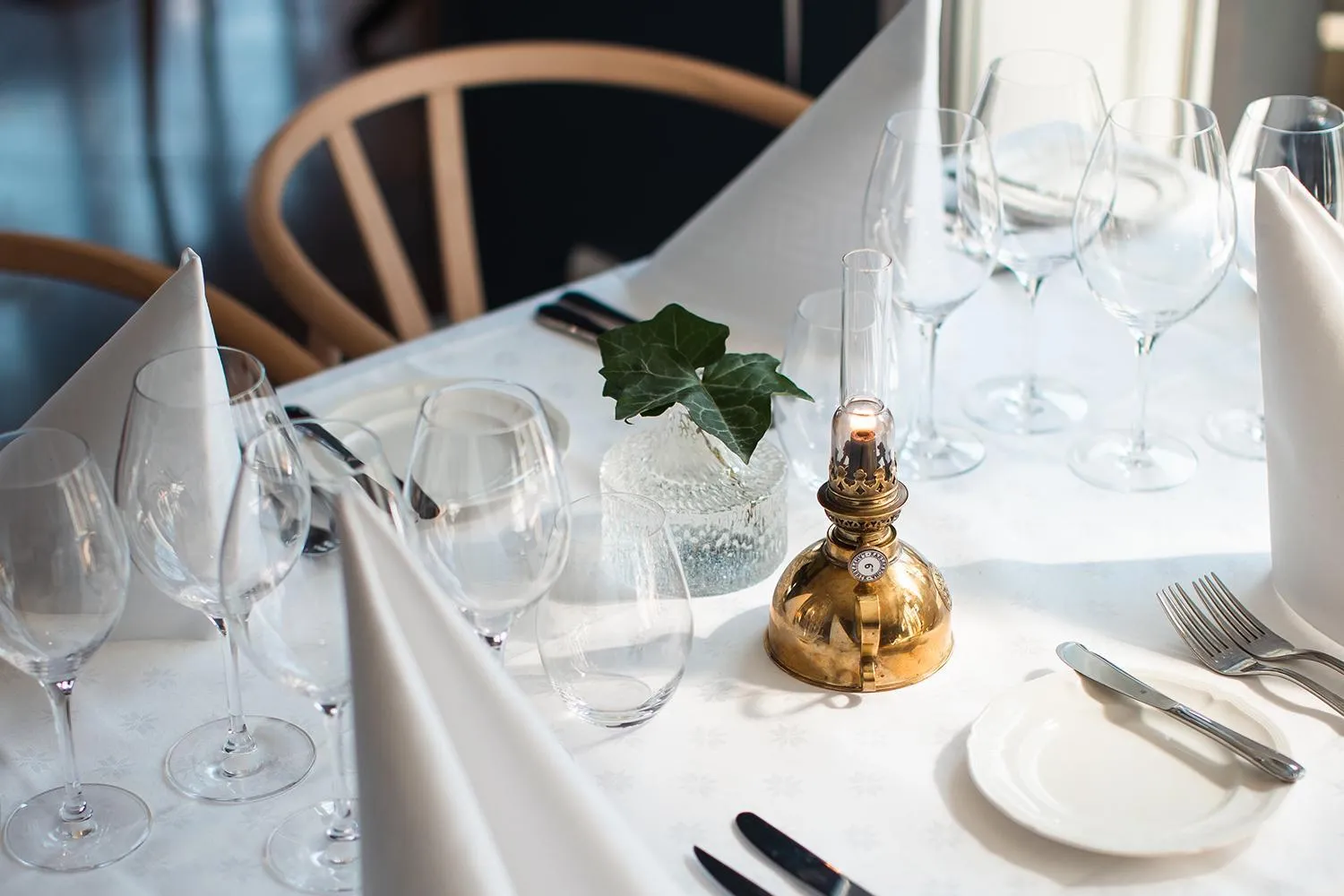 Stufvenäs Gästgifveri