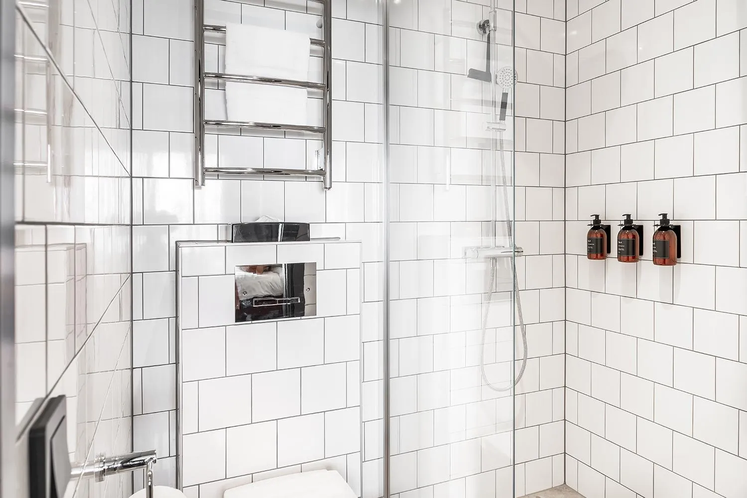 Stufvenäs Gästgifveri