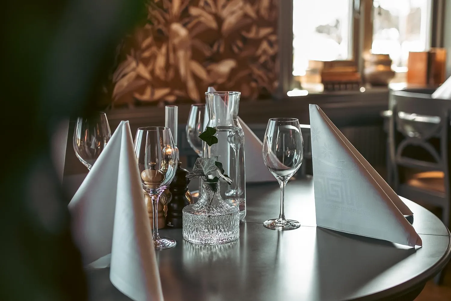 Stufvenäs Gästgifveri