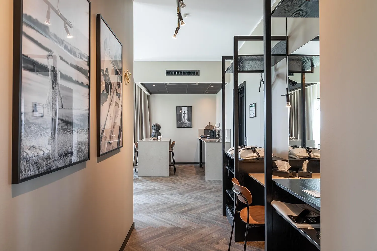 Stufvenäs Gästgifveri