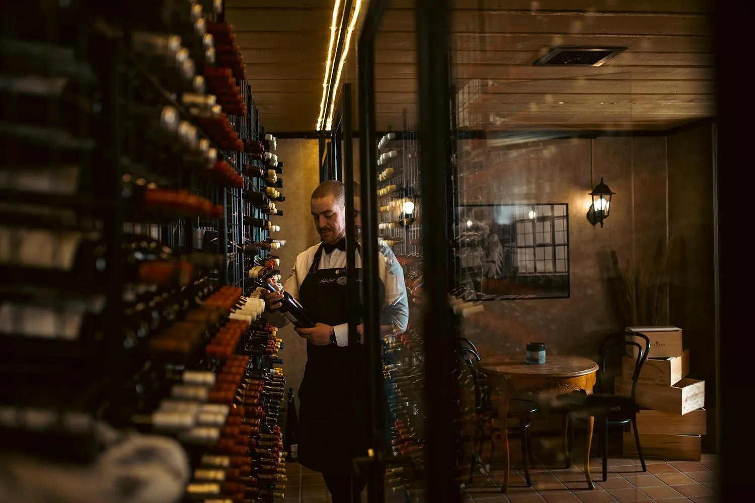 Stufvenäs Gästgifveri