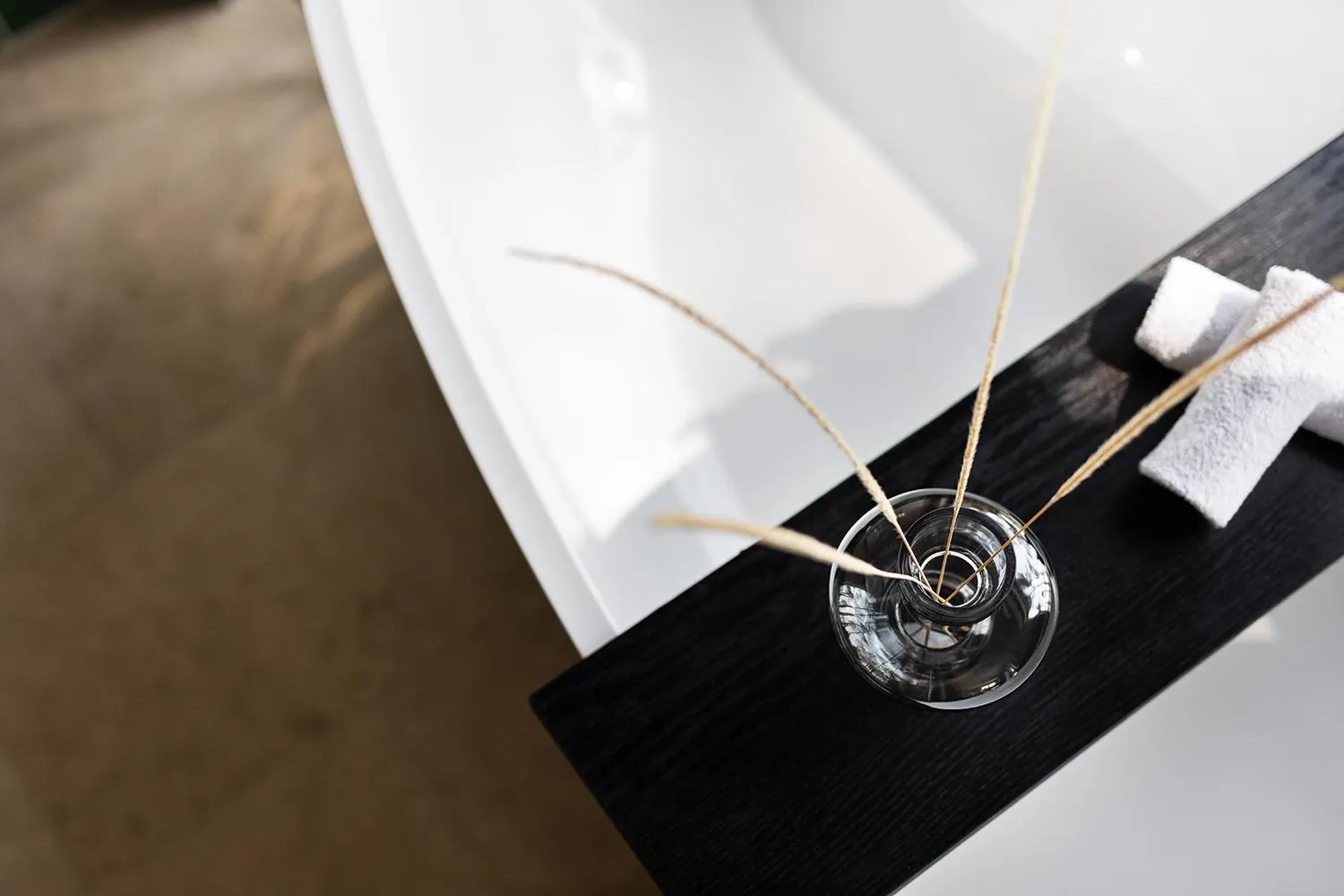 Stufvenäs Gästgifveri