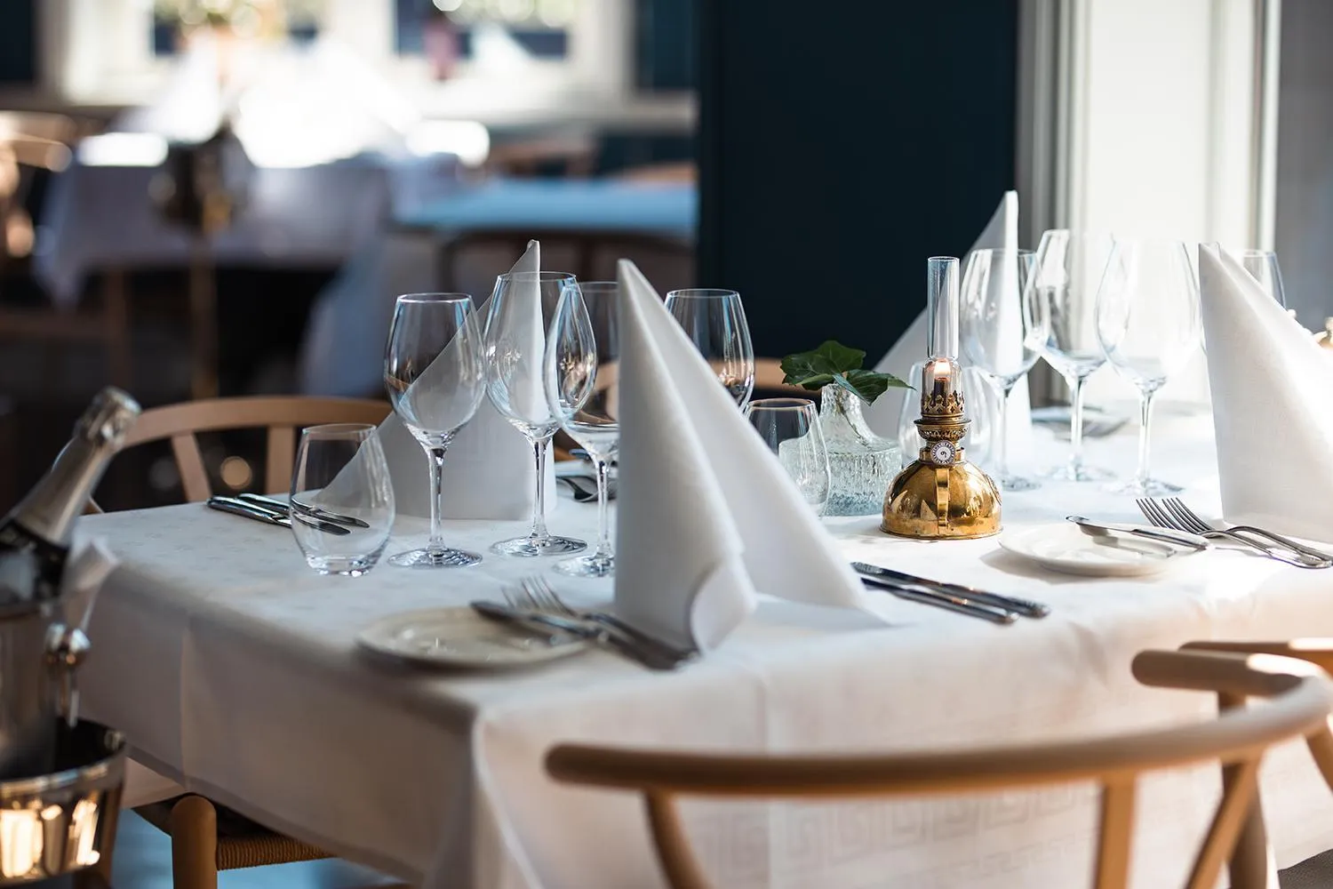 Stufvenäs Gästgifveri