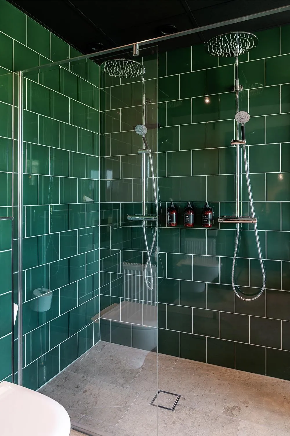 Stufvenäs Gästgifveri