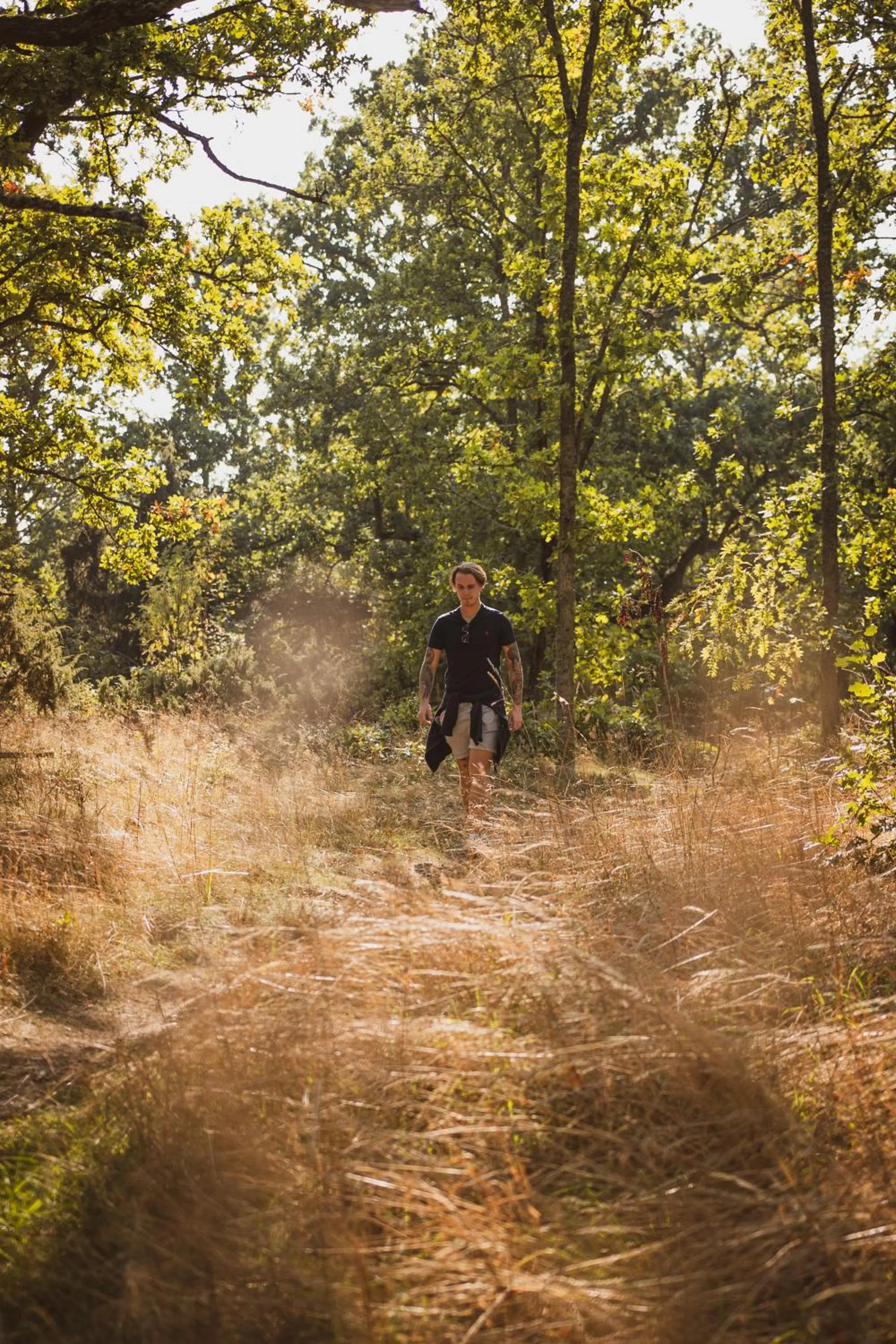 Stufvenäs Gästgifveri