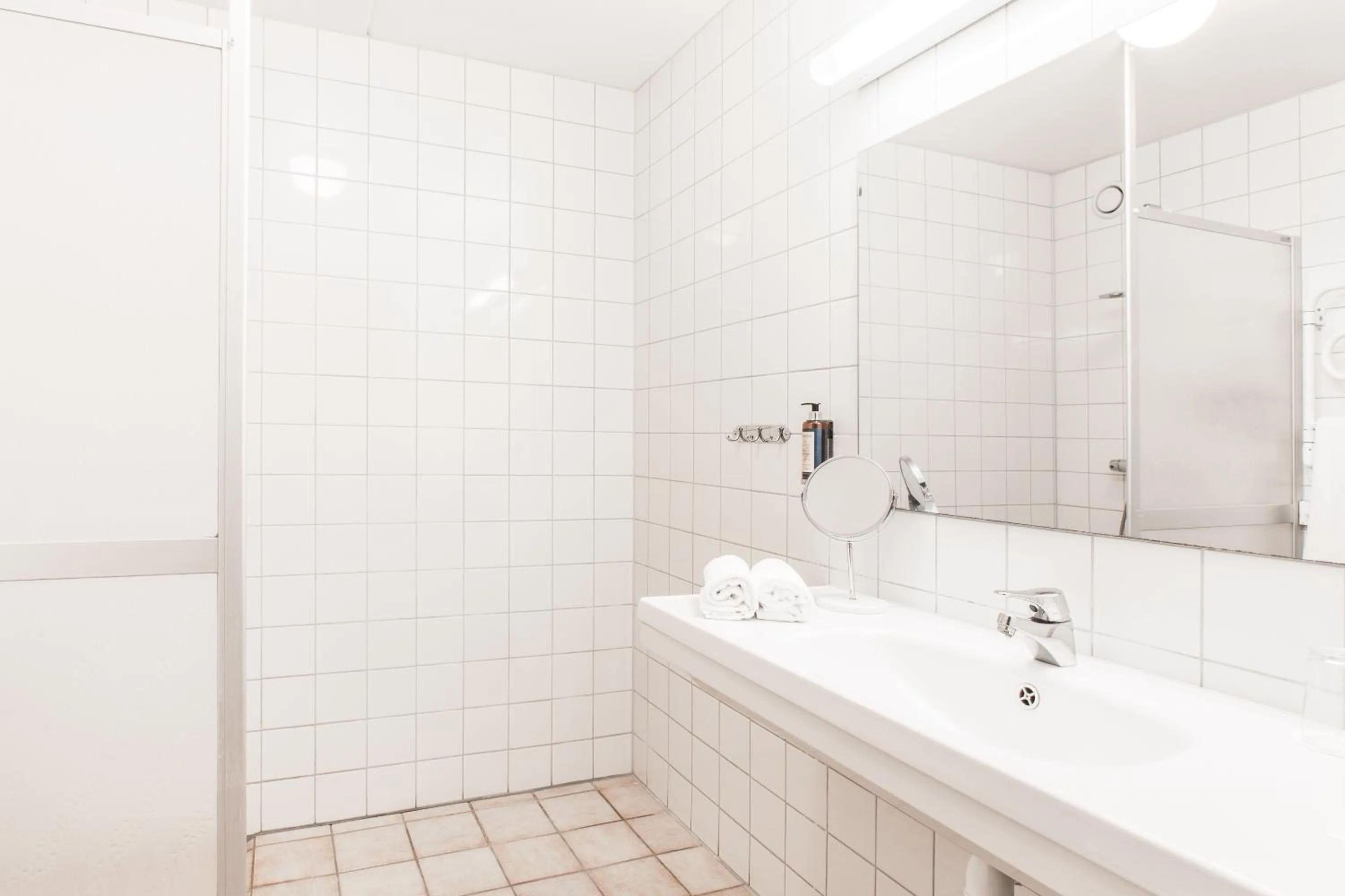 Stufvenäs Gästgifveri