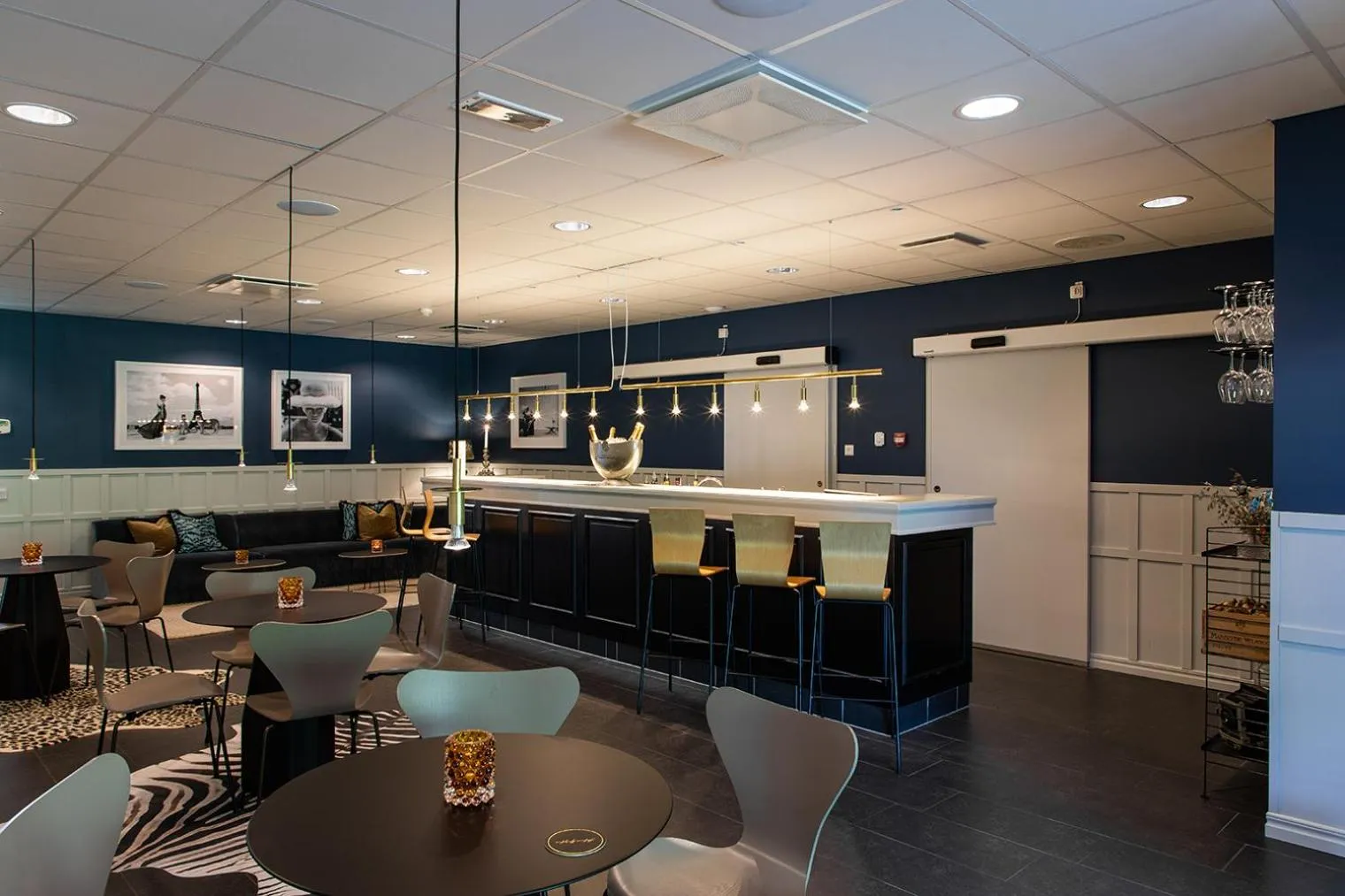 Stufvenäs Gästgifveri