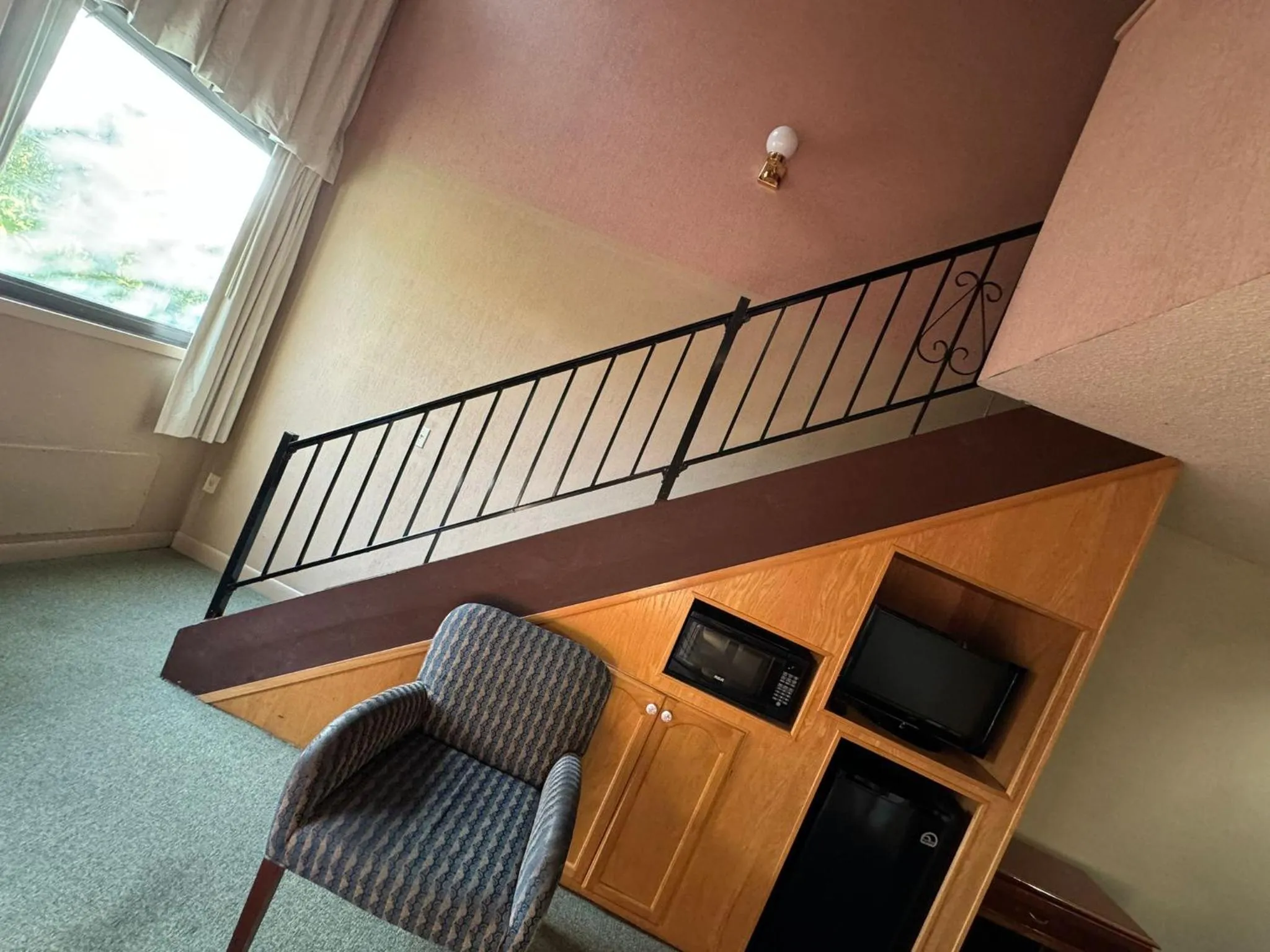 FairBridge Inn and Suites West Point