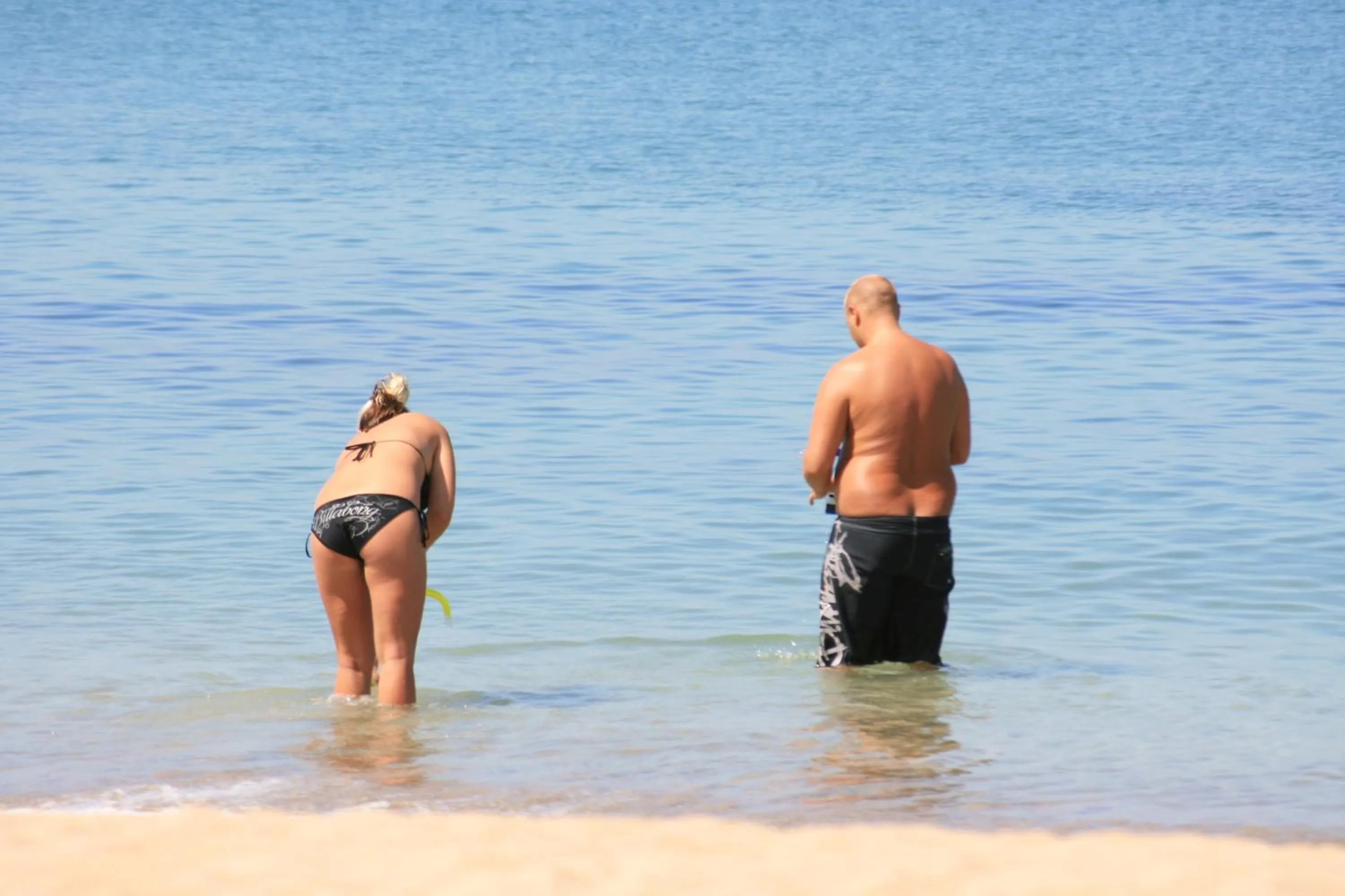 Property building in The Peace Tara House