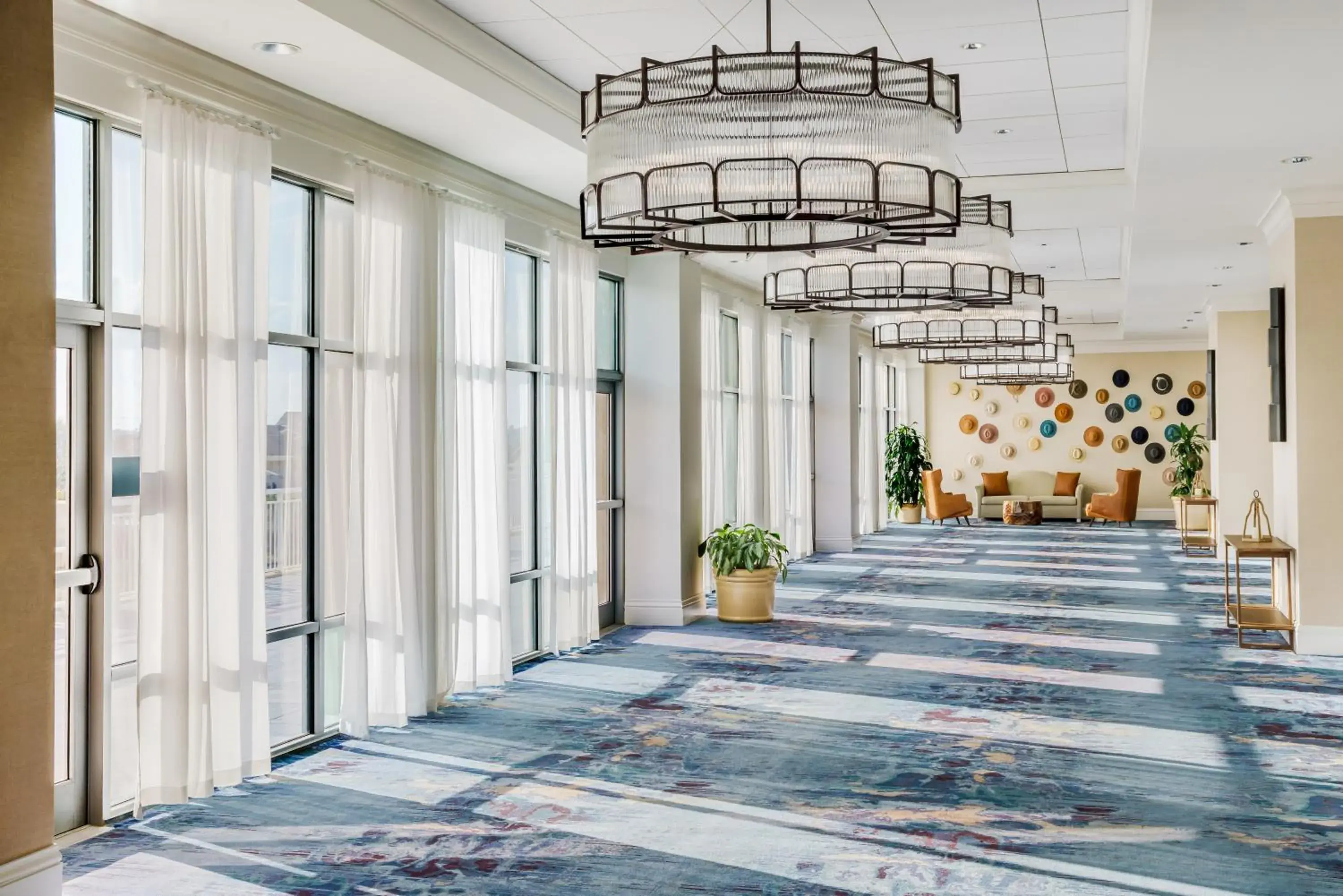 Property building in Holiday Inn Resort Lumina on Wrightsville Beach by IHG Property building in Holiday Inn Resort Lumina on Wrightsville Beach by IHG