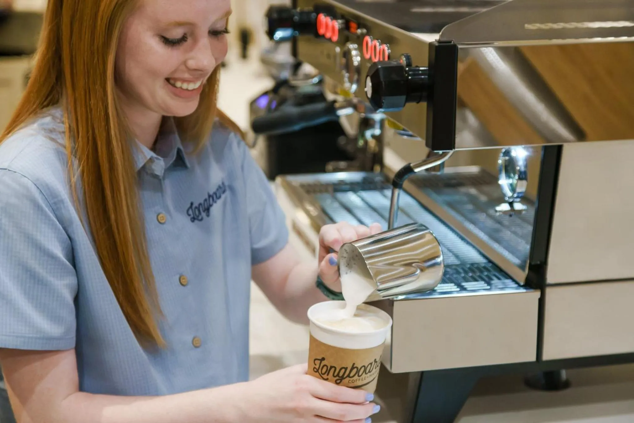 Photo of the whole room in Holiday Inn Resort Lumina on Wrightsville Beach by IHG