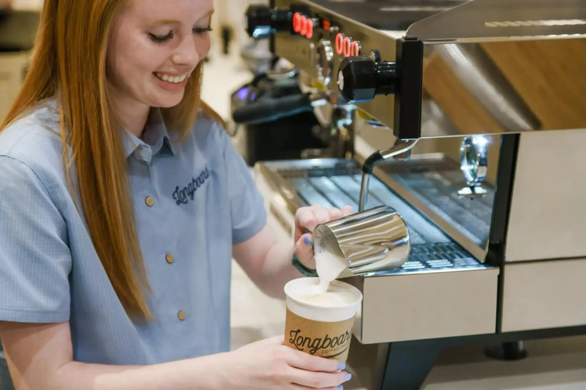 Photo of the whole room in Holiday Inn Resort Lumina on Wrightsville Beach by IHG Photo of the whole room in Holiday Inn Resort Lumina on Wrightsville Beach by IHG