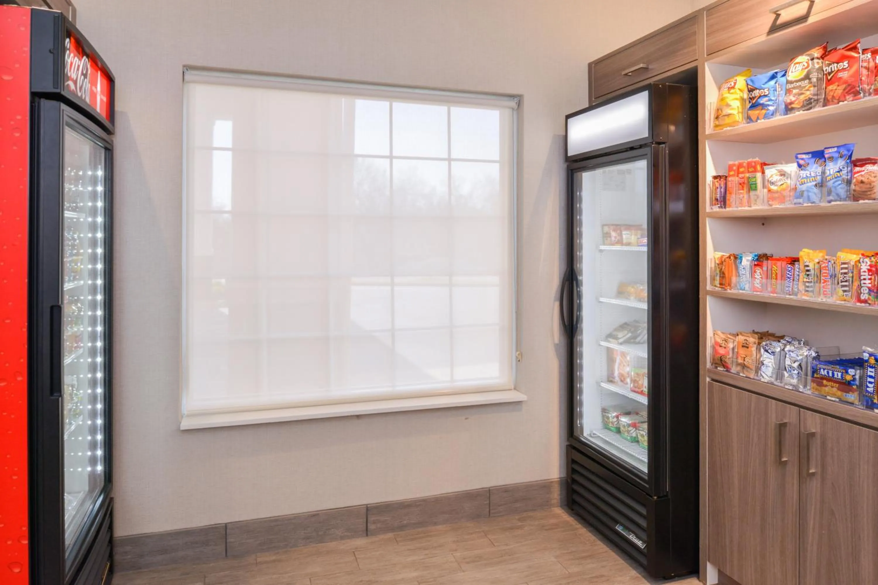 Other in Holiday Inn Poplar Bluff by IHG