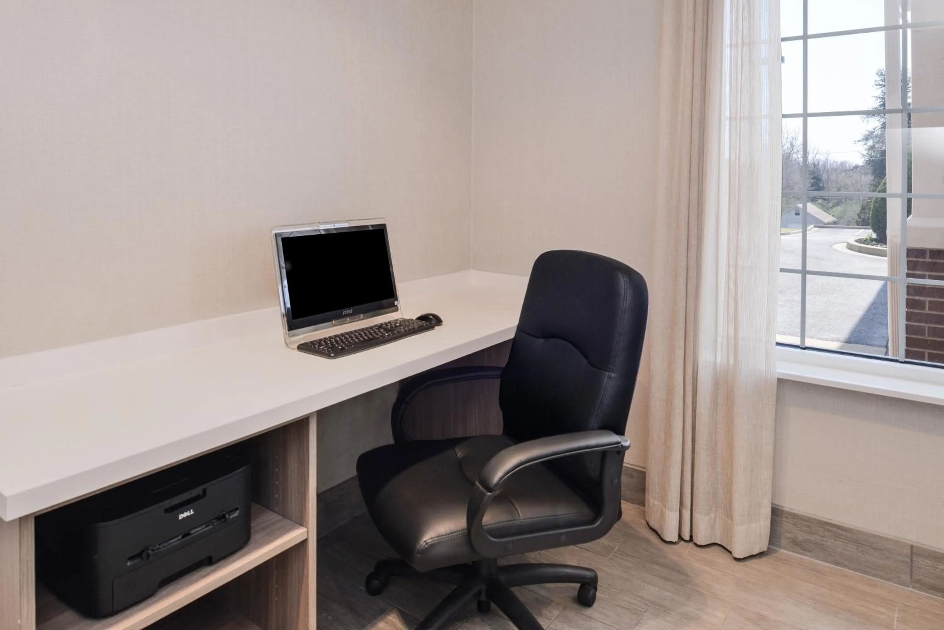 Other in Holiday Inn Poplar Bluff by IHG