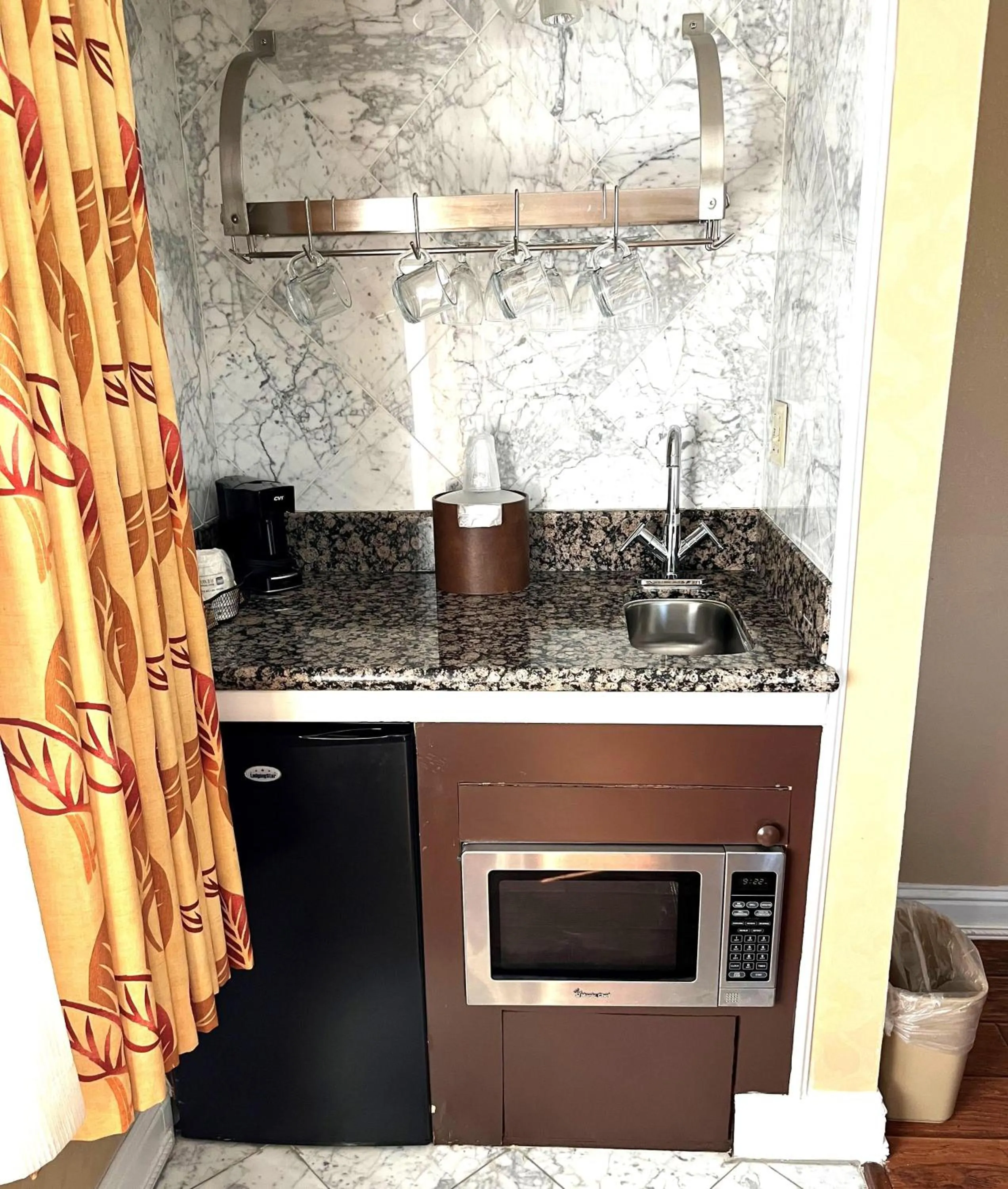 Other in SureStay Plus Hotel by Best Western Reno Airport