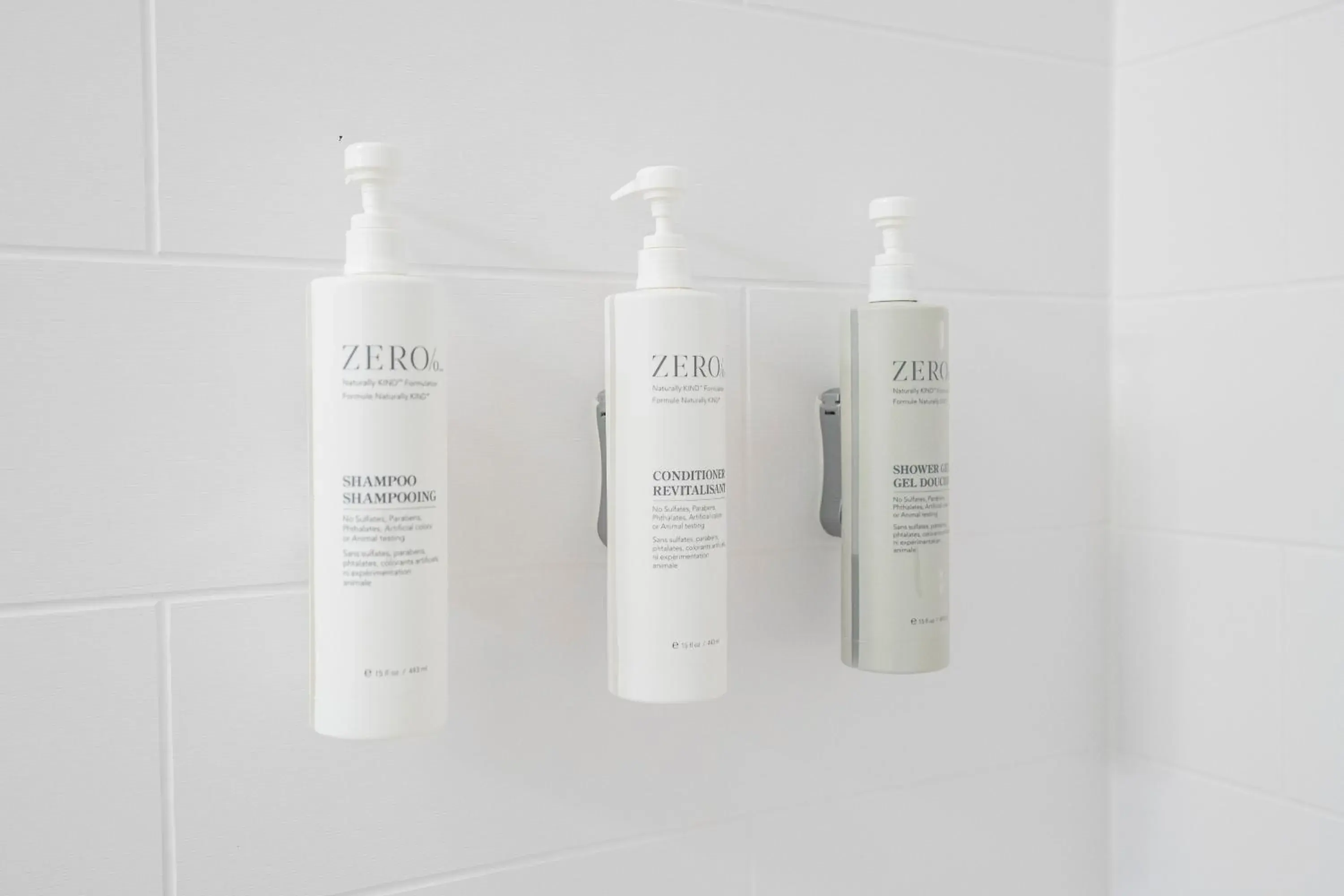 King Room with Accessible Tub - Mobility and Hearing Access/Non-Smoking in Hampton Inn by Hilton Spring Hill King Room with Accessible Tub - Mobility and Hearing Access/Non-Smoking in Hampton Inn by Hilton Spring Hill