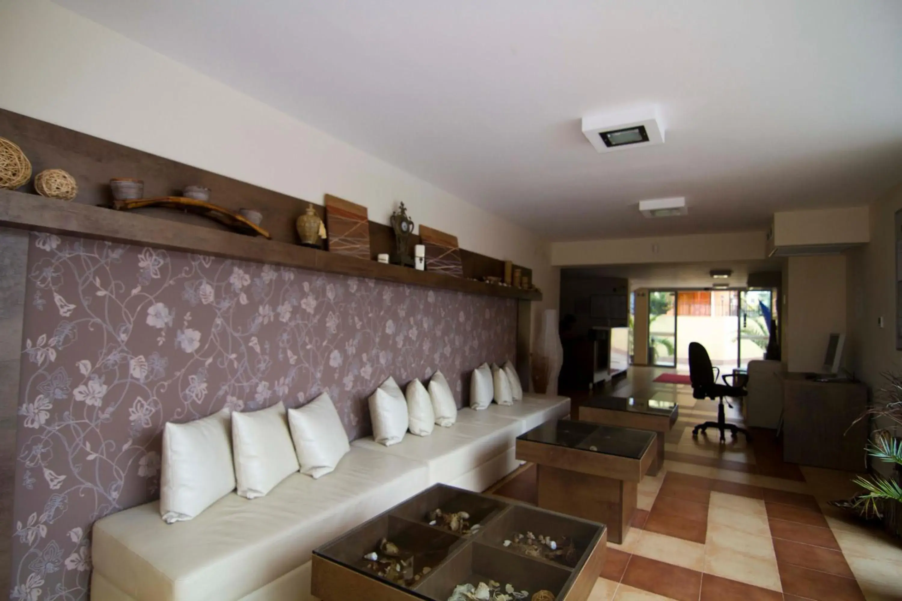 Restaurant/places to eat in Tropics Hotel - Ultra All Inclusive Restaurant/places to eat in Tropics Hotel - Ultra All Inclusive