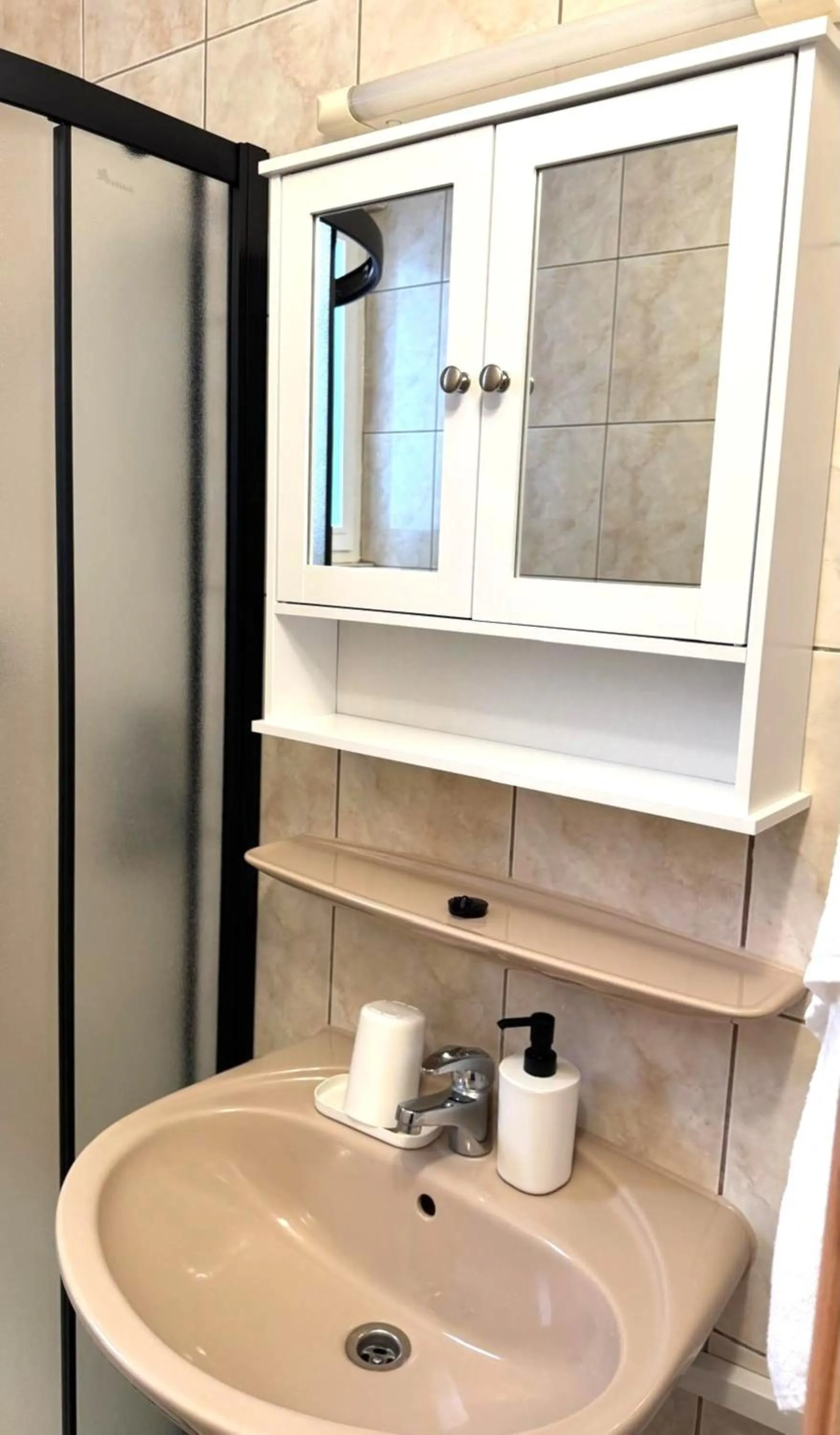 City Castle Aparthotel