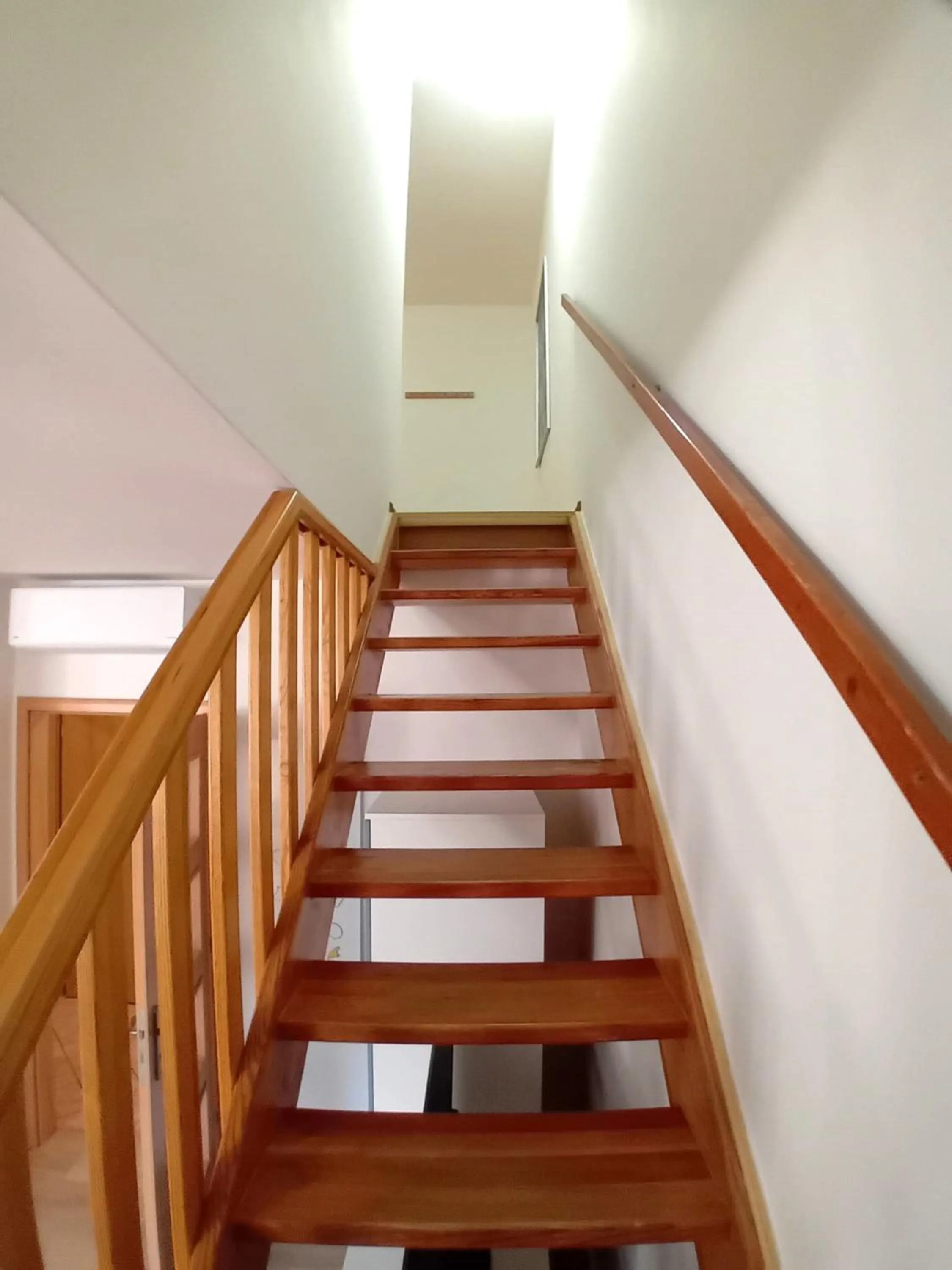 City Castle Aparthotel