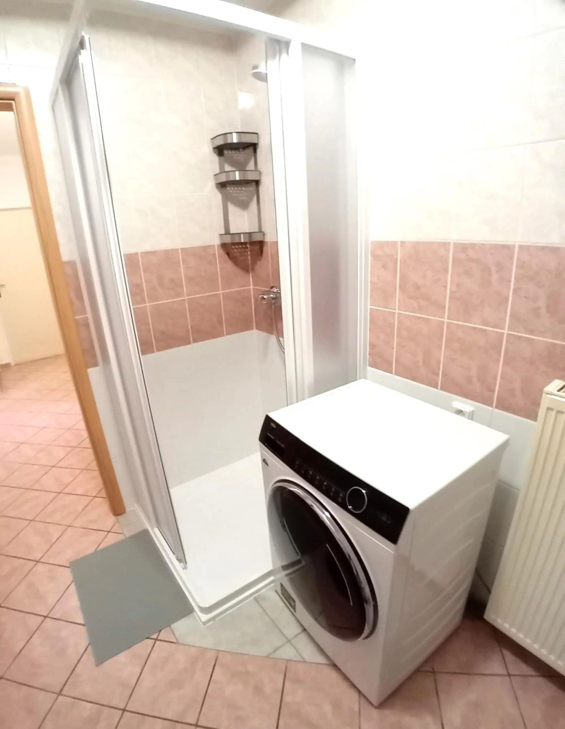 City Castle Aparthotel